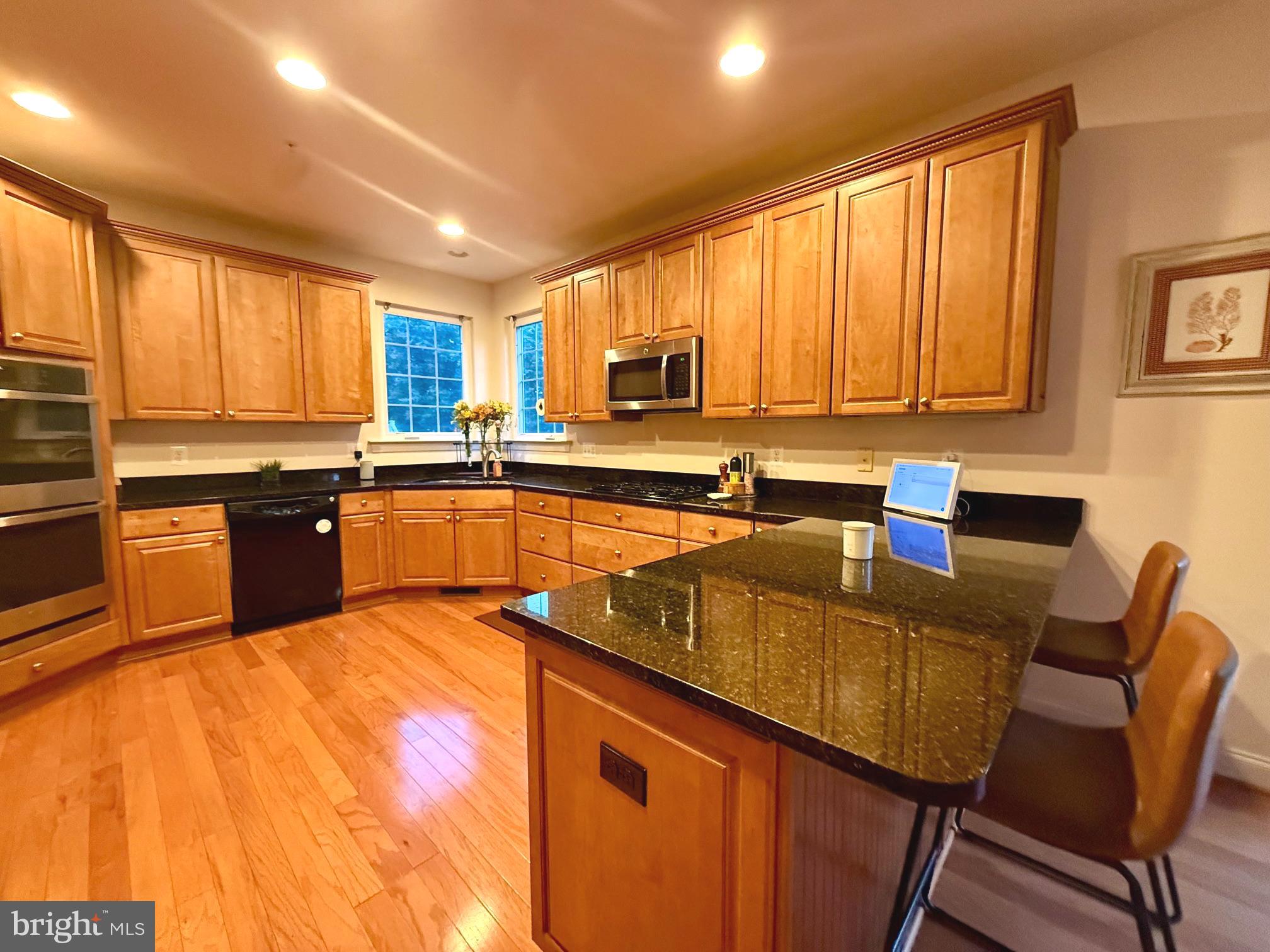 BROAD CREEK - Residential