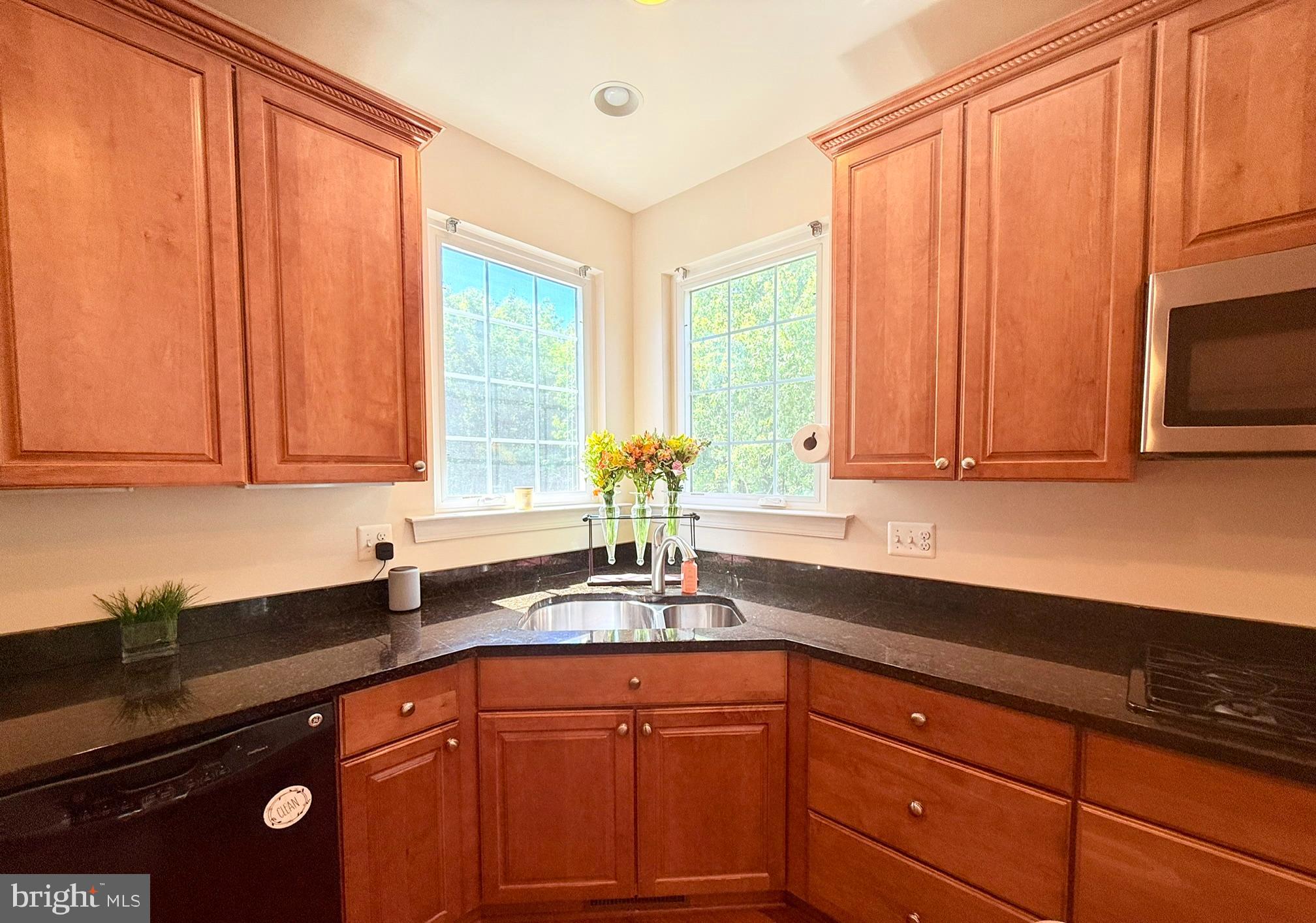 BROAD CREEK - Residential
