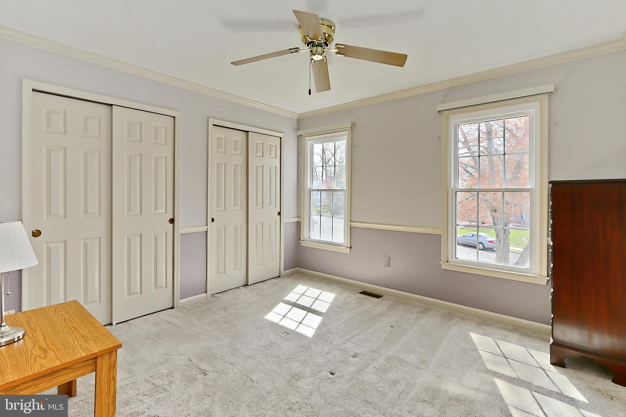 TRIPLE RIDGE - Residential