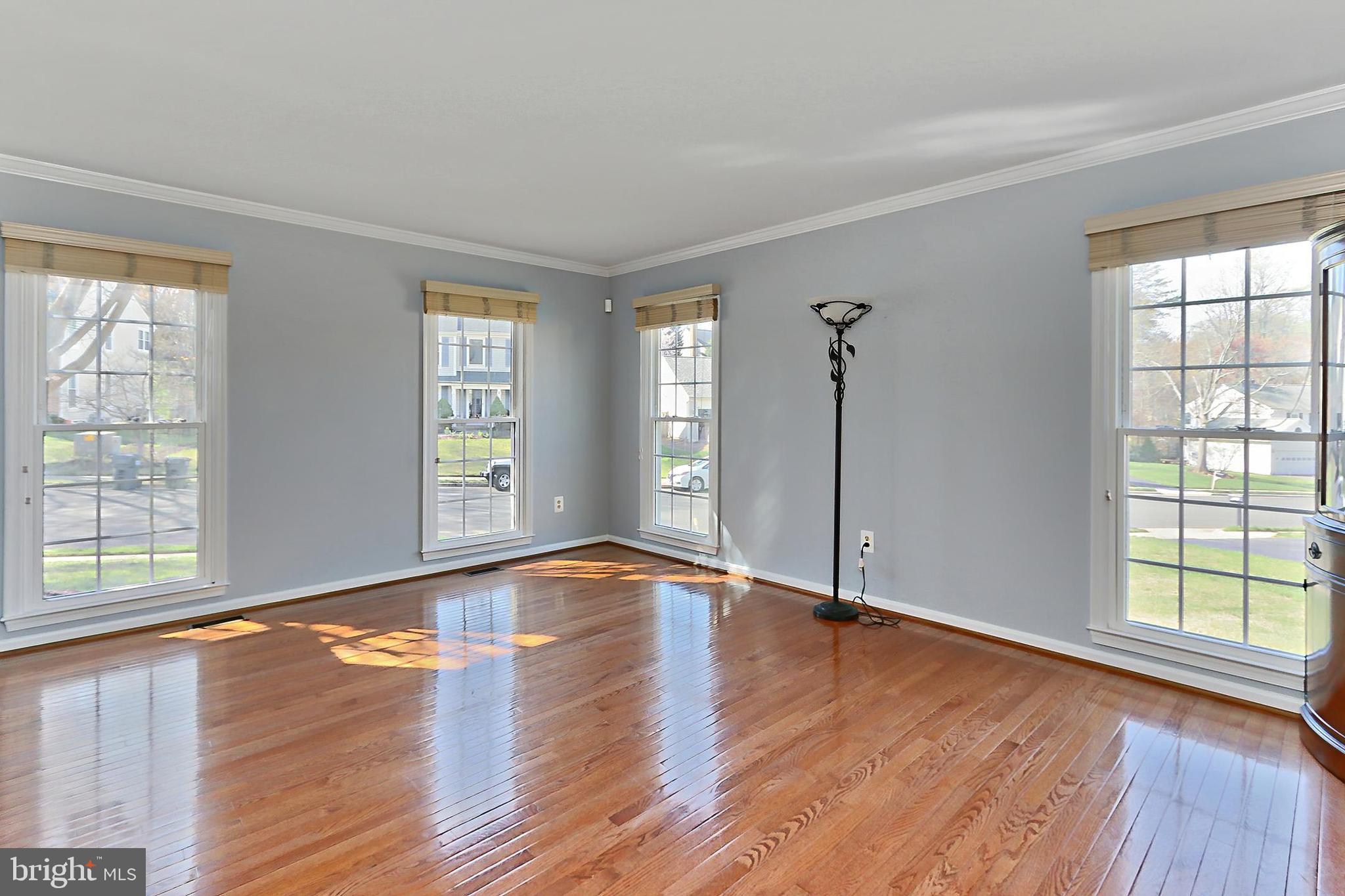 TRIPLE RIDGE - Residential