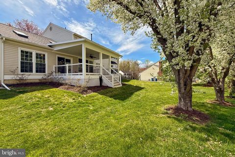 listing image 52