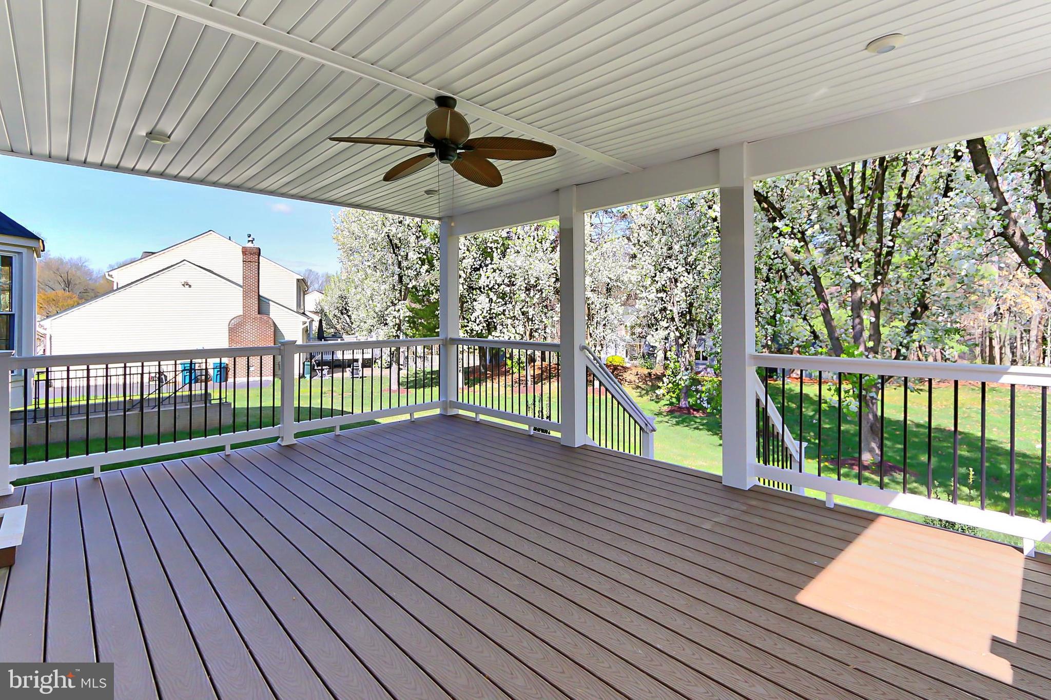 TRIPLE RIDGE - Residential