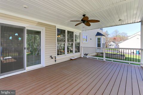 listing image 49