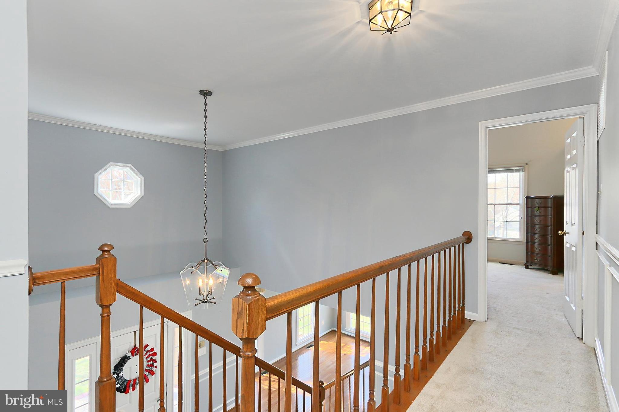 TRIPLE RIDGE - Residential