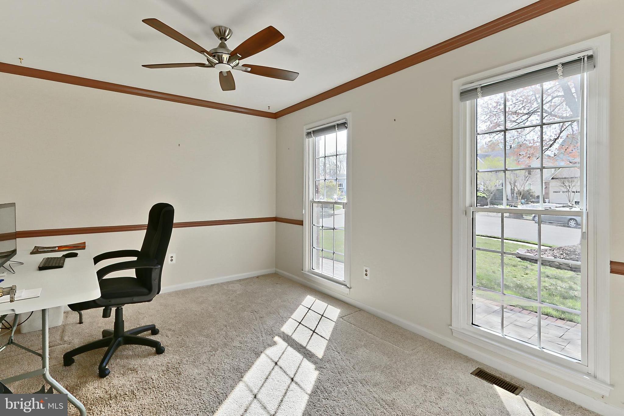 TRIPLE RIDGE - Residential