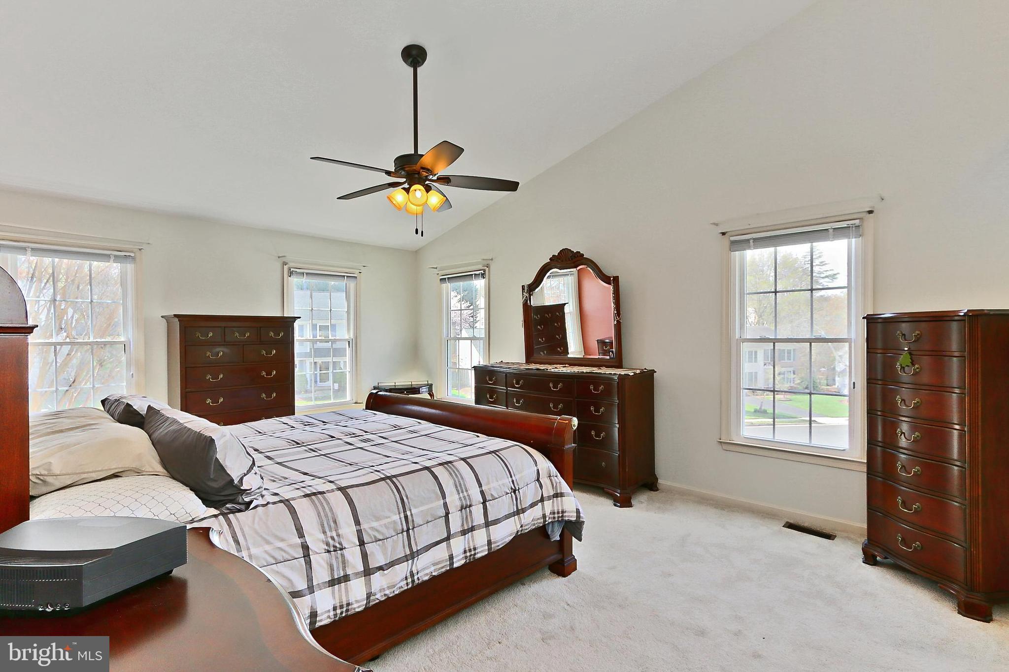 TRIPLE RIDGE - Residential