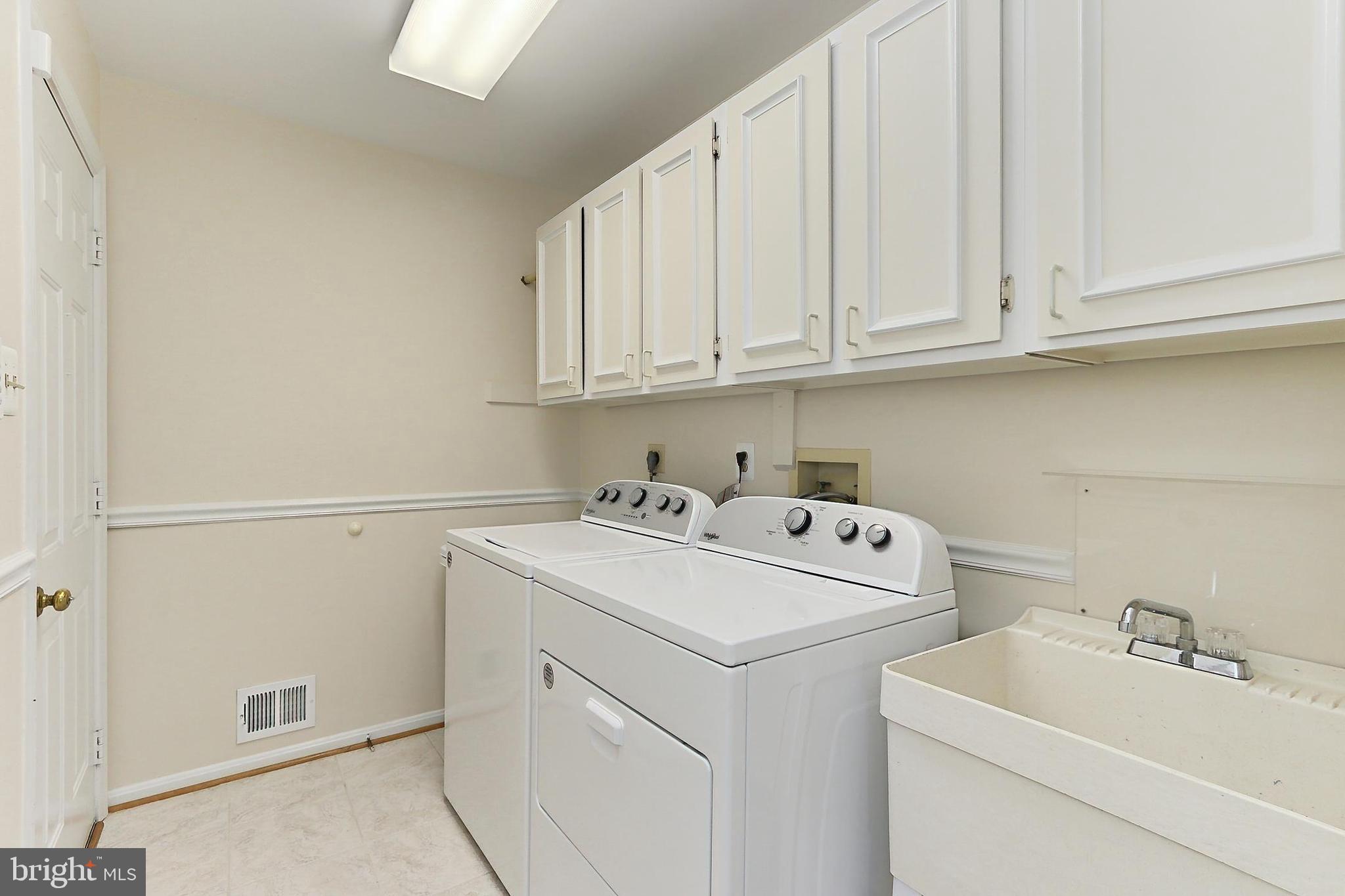 TRIPLE RIDGE - Residential