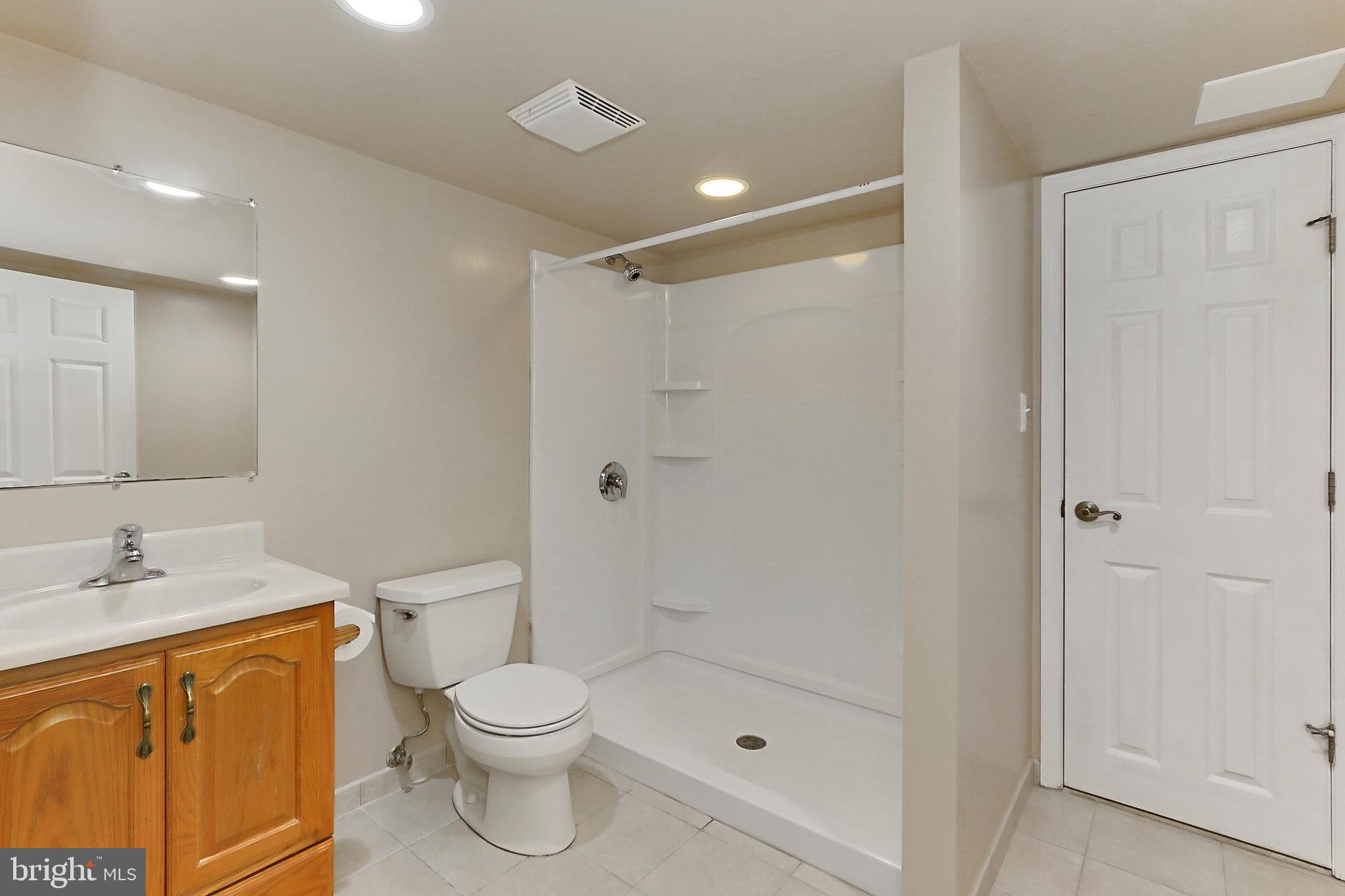 TRIPLE RIDGE - Residential