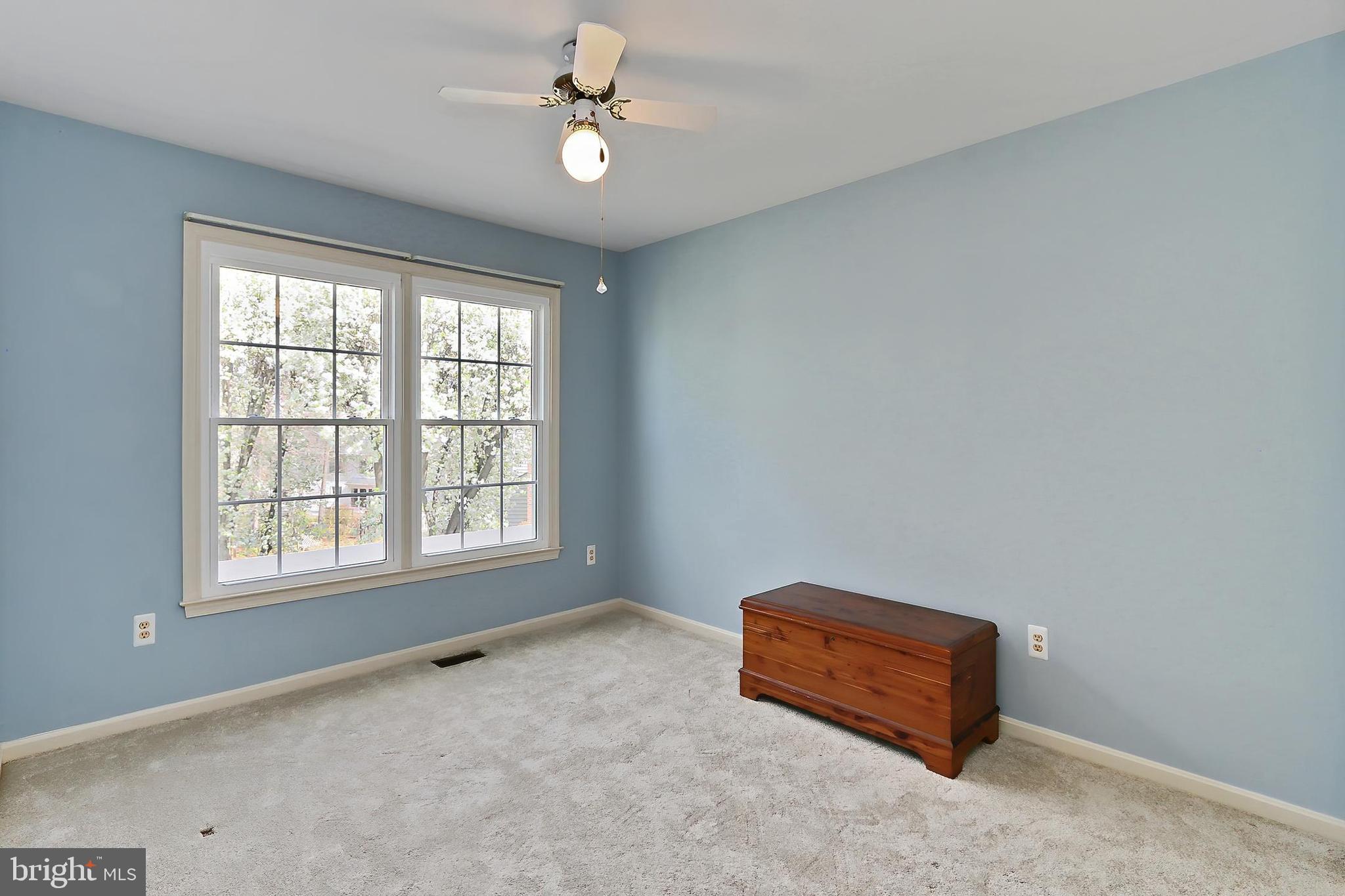 TRIPLE RIDGE - Residential