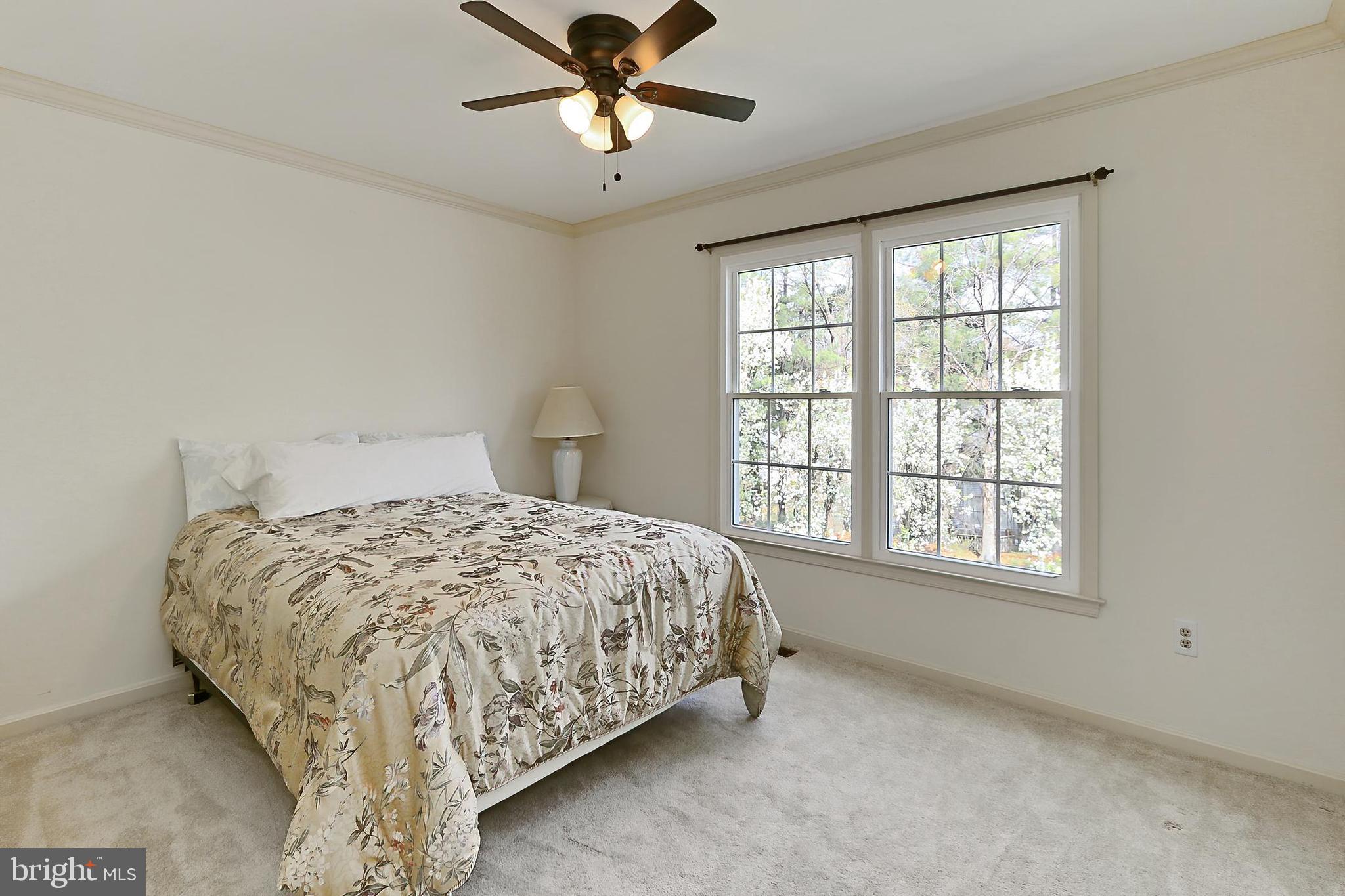 TRIPLE RIDGE - Residential