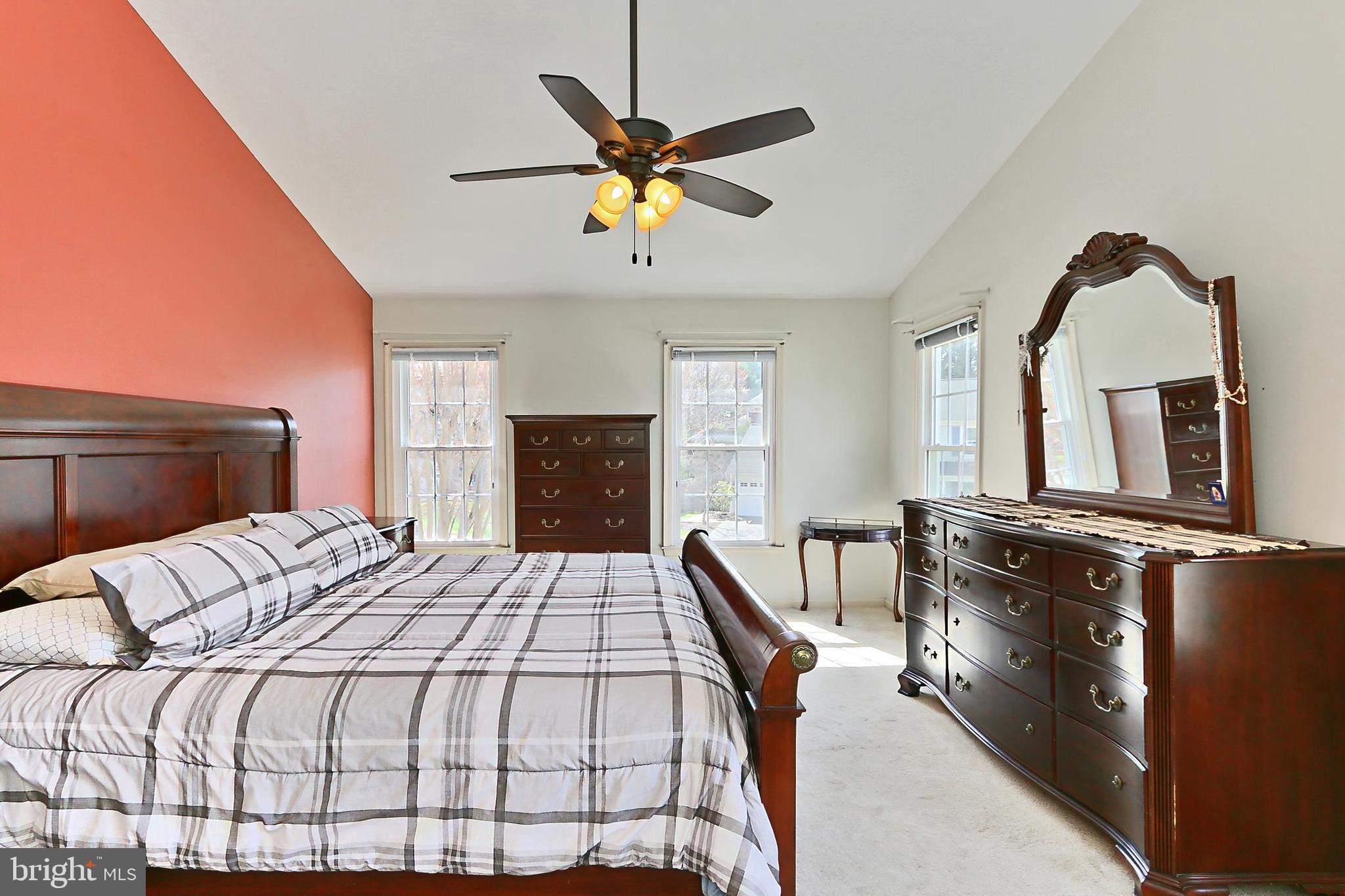 TRIPLE RIDGE - Residential