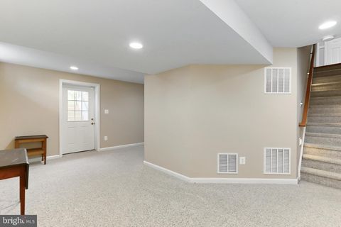 listing image 36