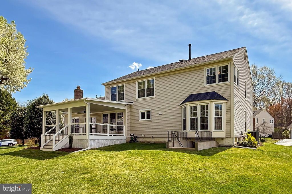 listing image 56