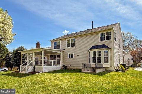 listing image 56