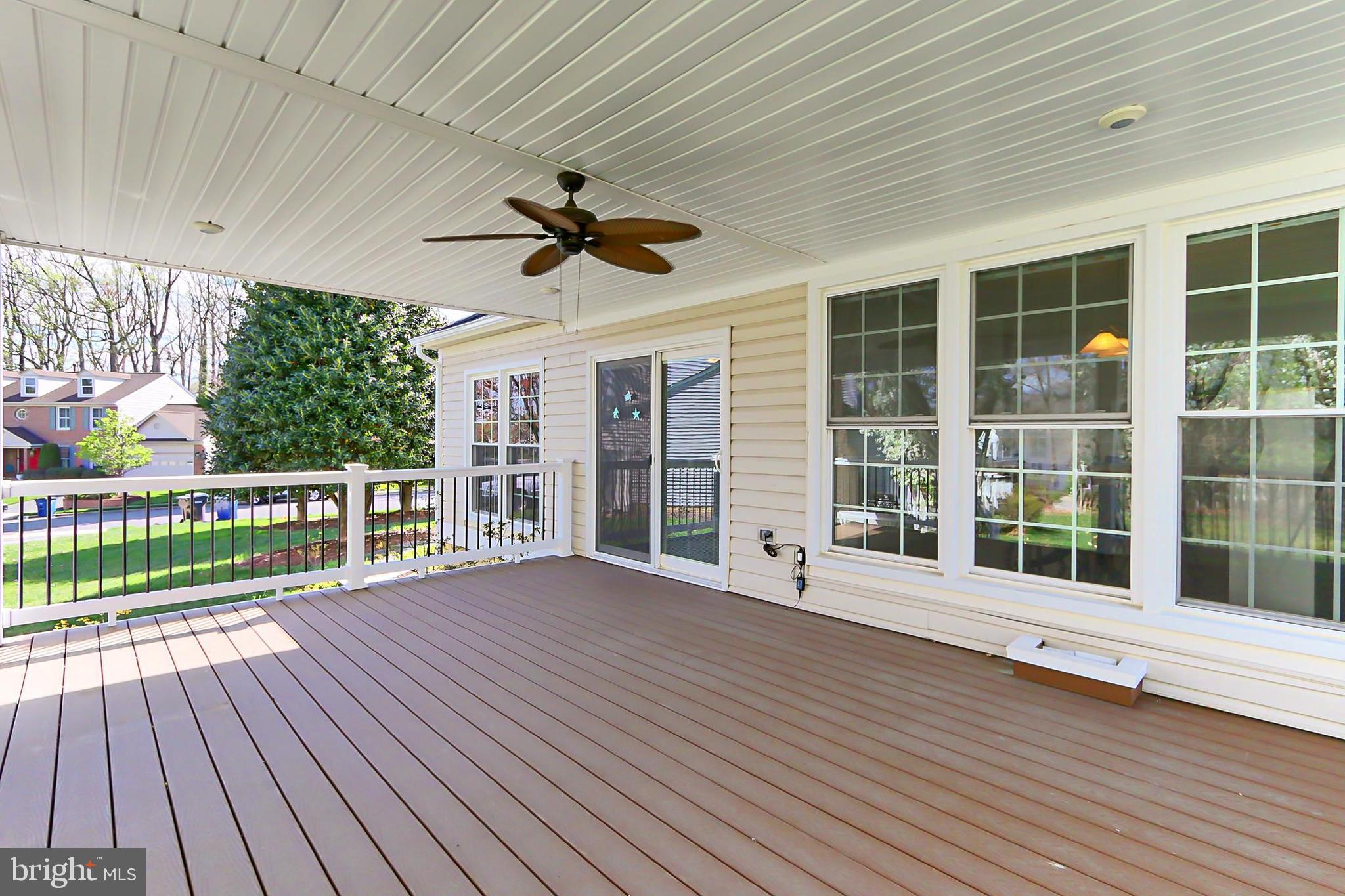 TRIPLE RIDGE - Residential