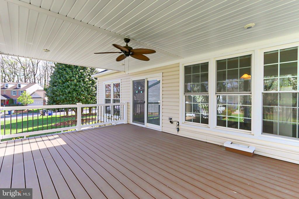listing image 50