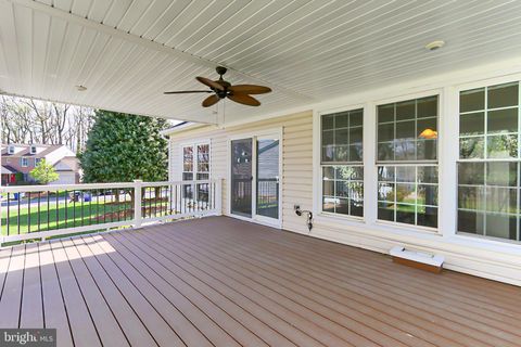 listing image 50