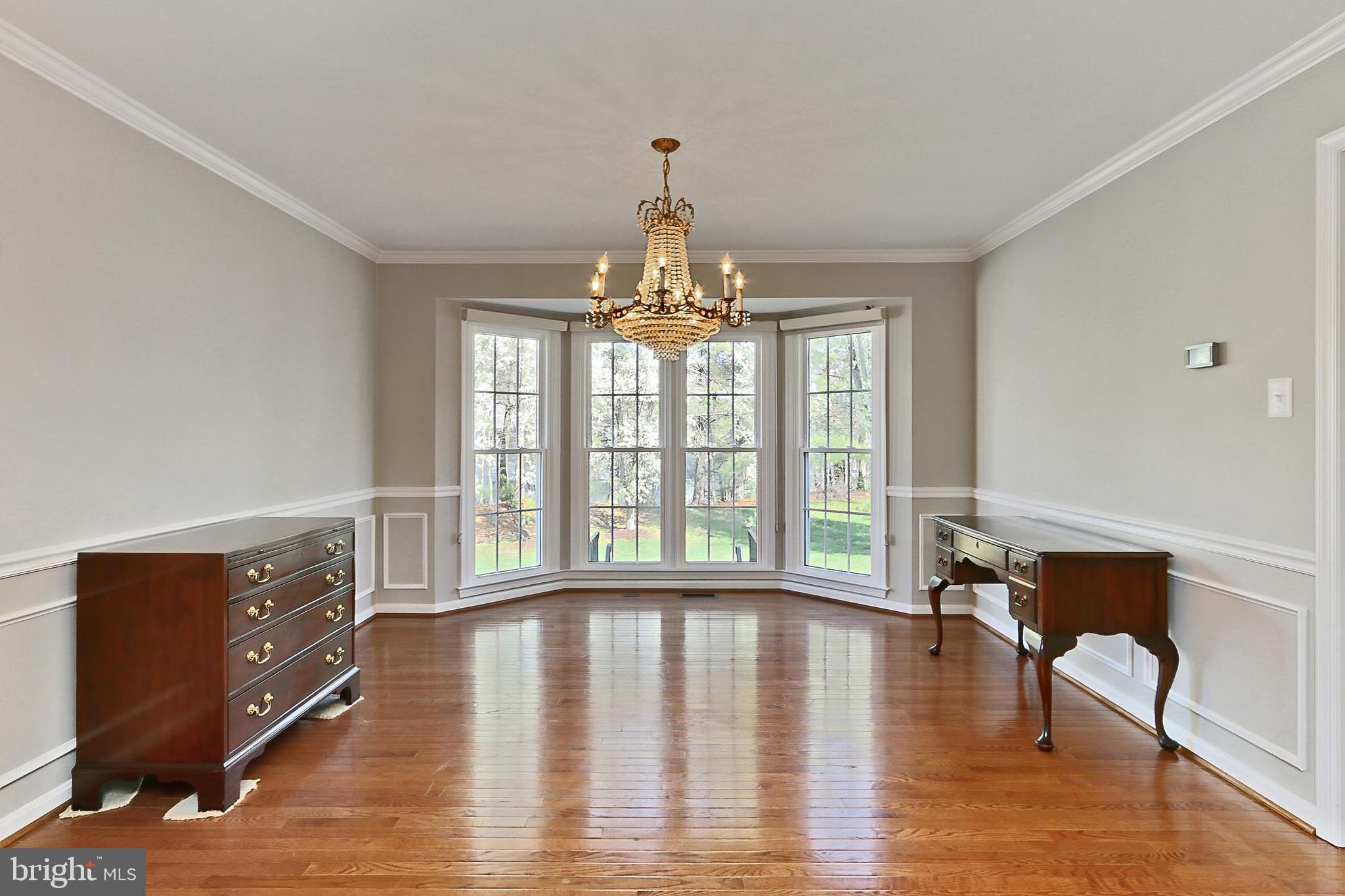 TRIPLE RIDGE - Residential