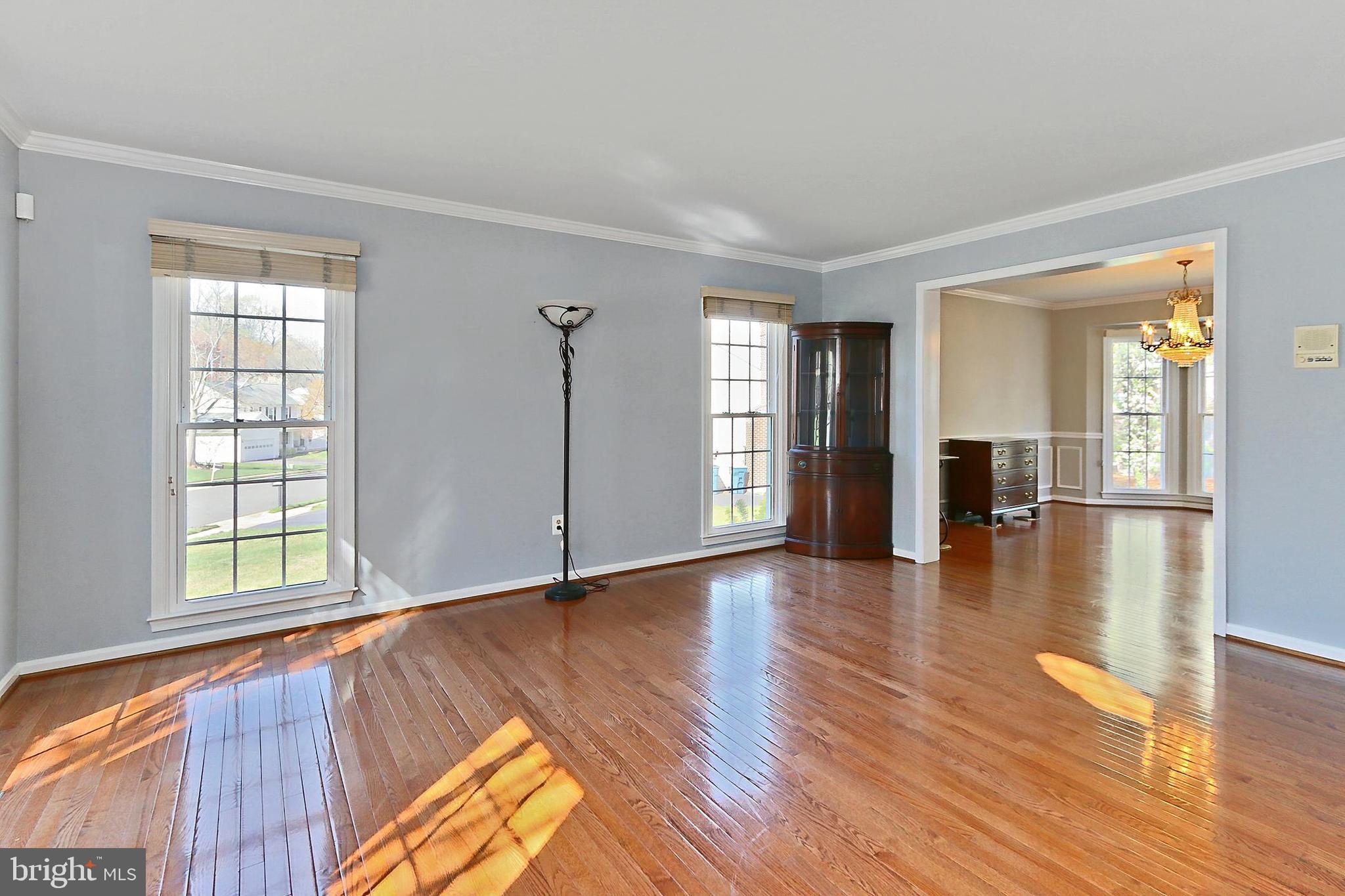 TRIPLE RIDGE - Residential