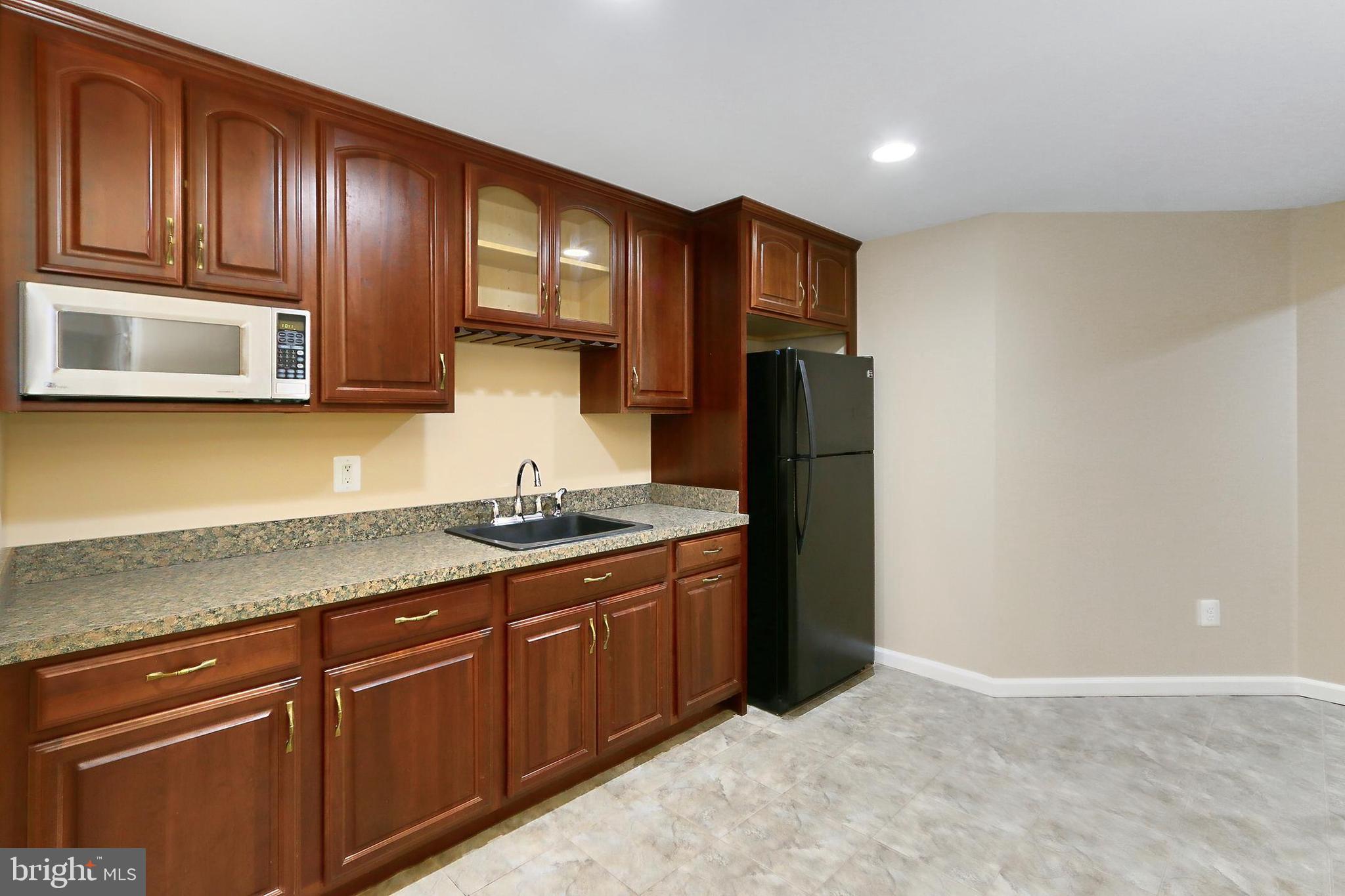 TRIPLE RIDGE - Residential