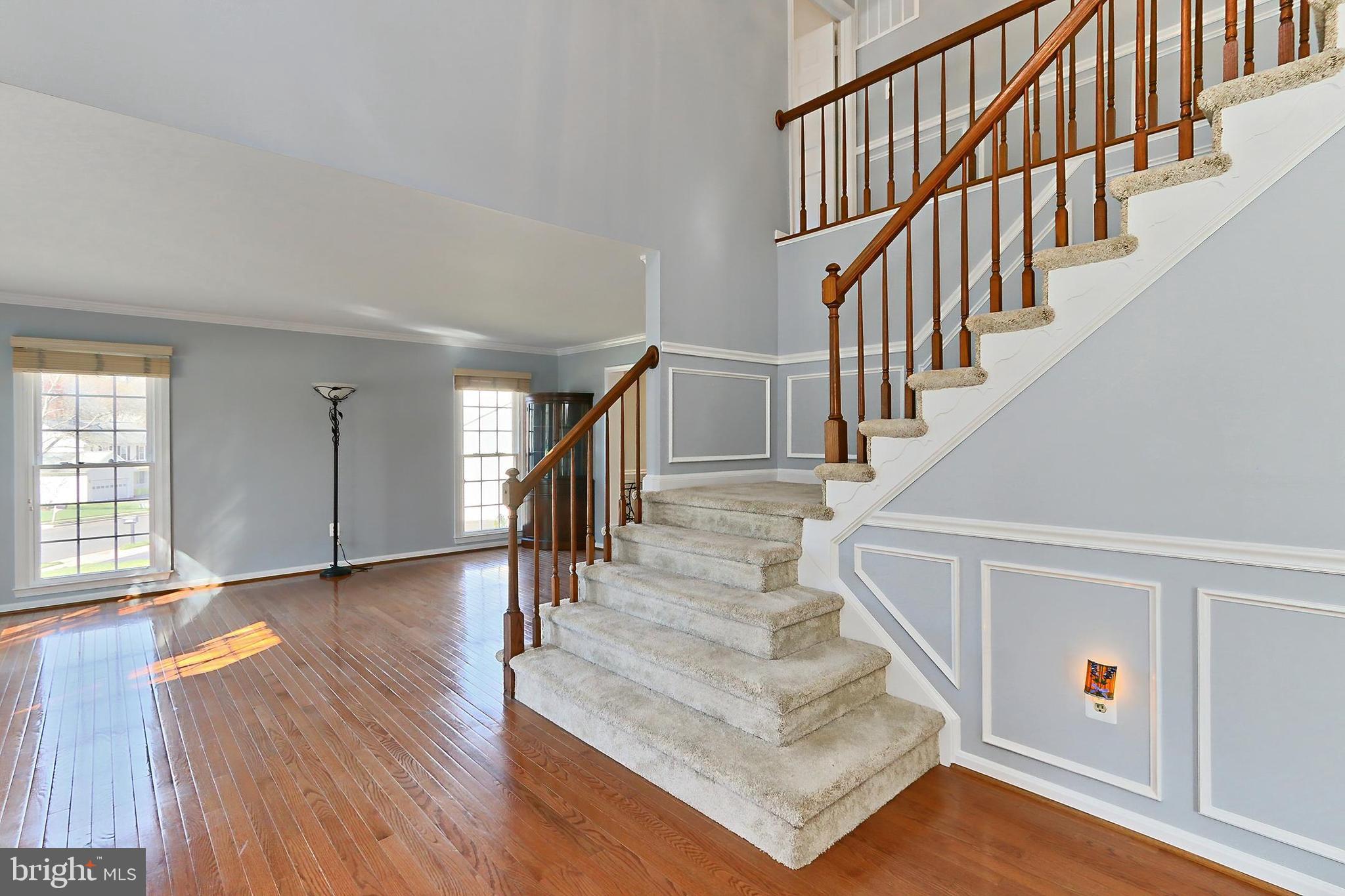 TRIPLE RIDGE - Residential