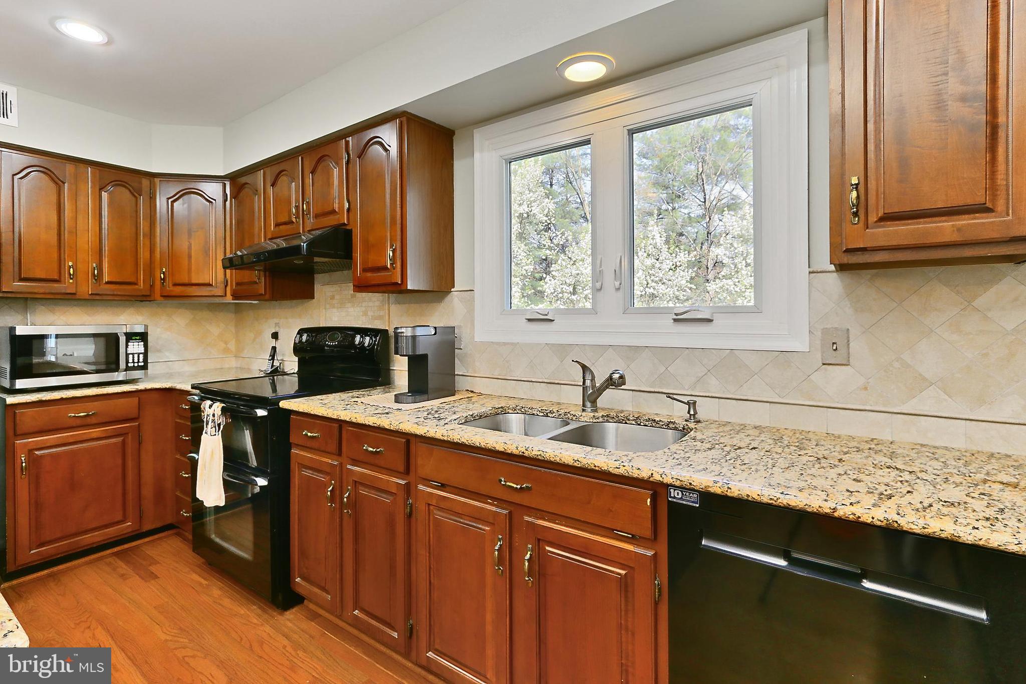 TRIPLE RIDGE - Residential