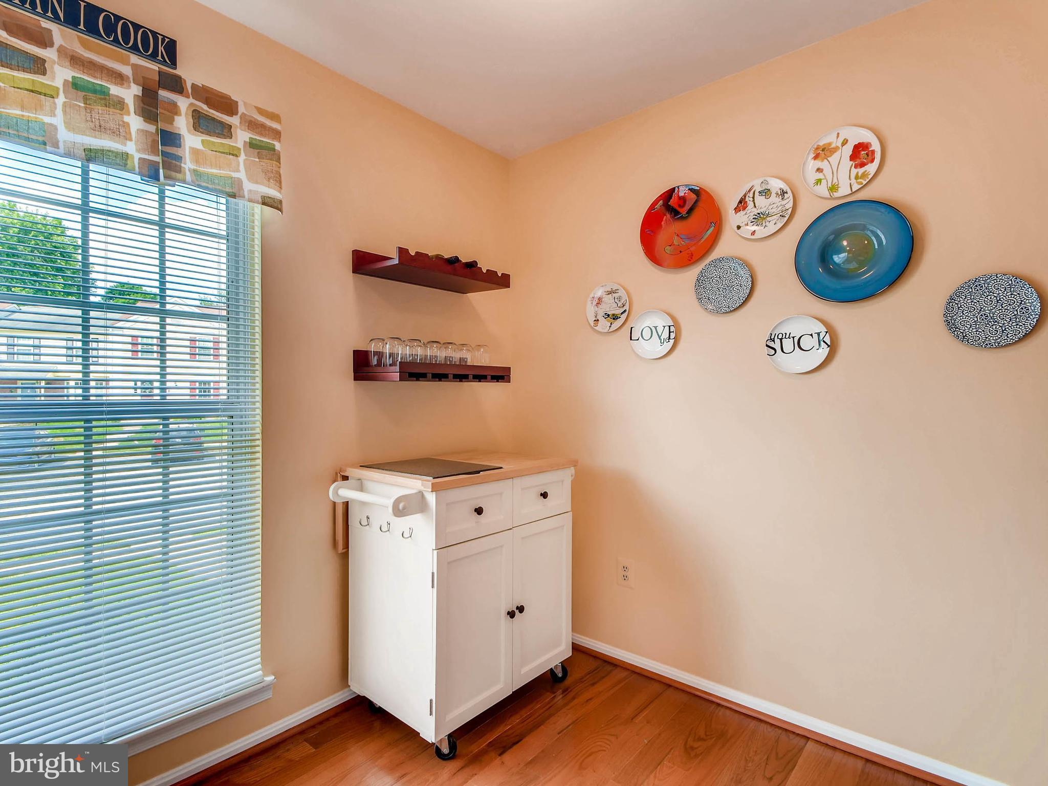 PADONIA COMPLEX - Residential