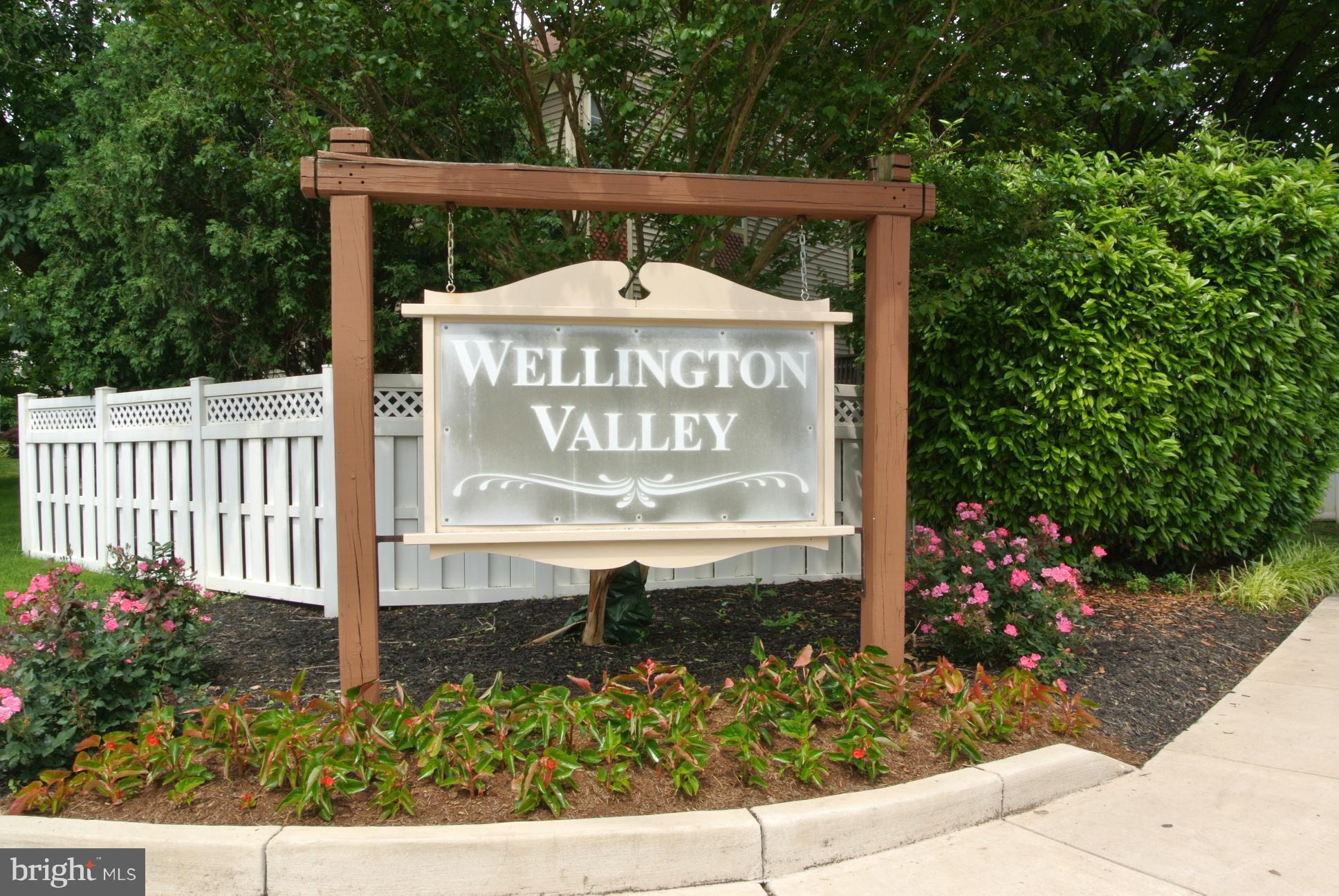 PADONIA COMPLEX - Residential