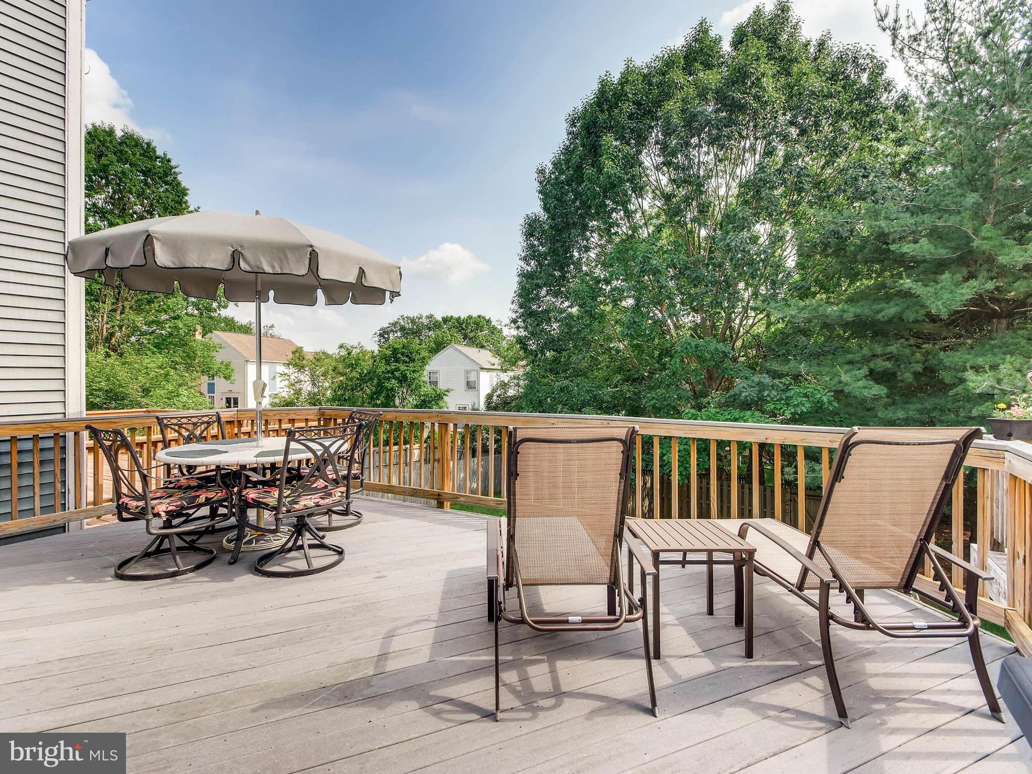 PADONIA COMPLEX - Residential