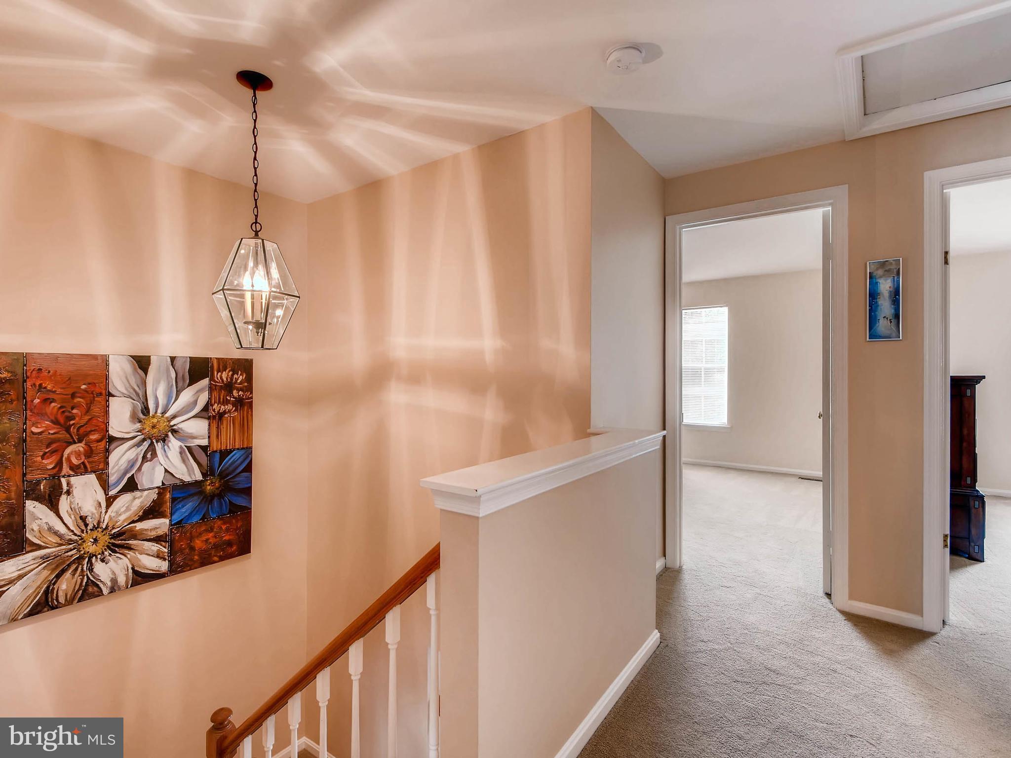 PADONIA COMPLEX - Residential