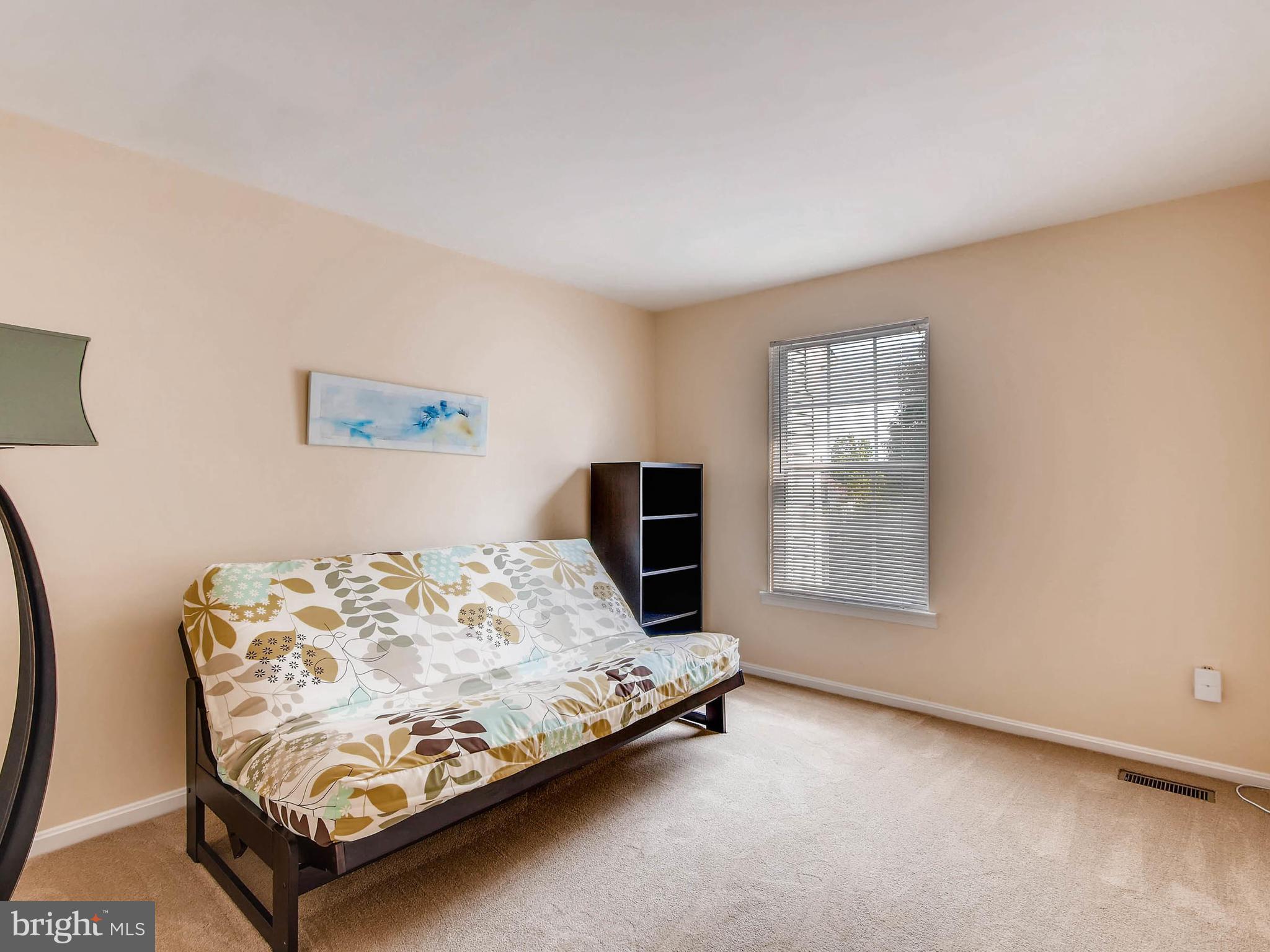 PADONIA COMPLEX - Residential