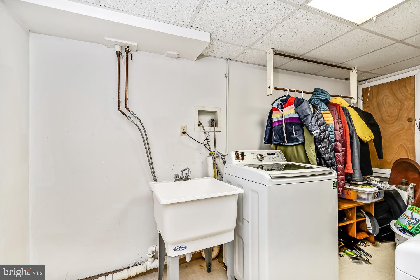 RIDDLEWOOD - Residential