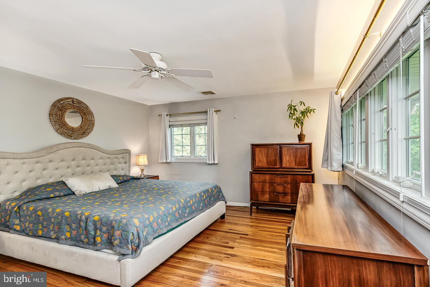 RIDDLEWOOD - Residential