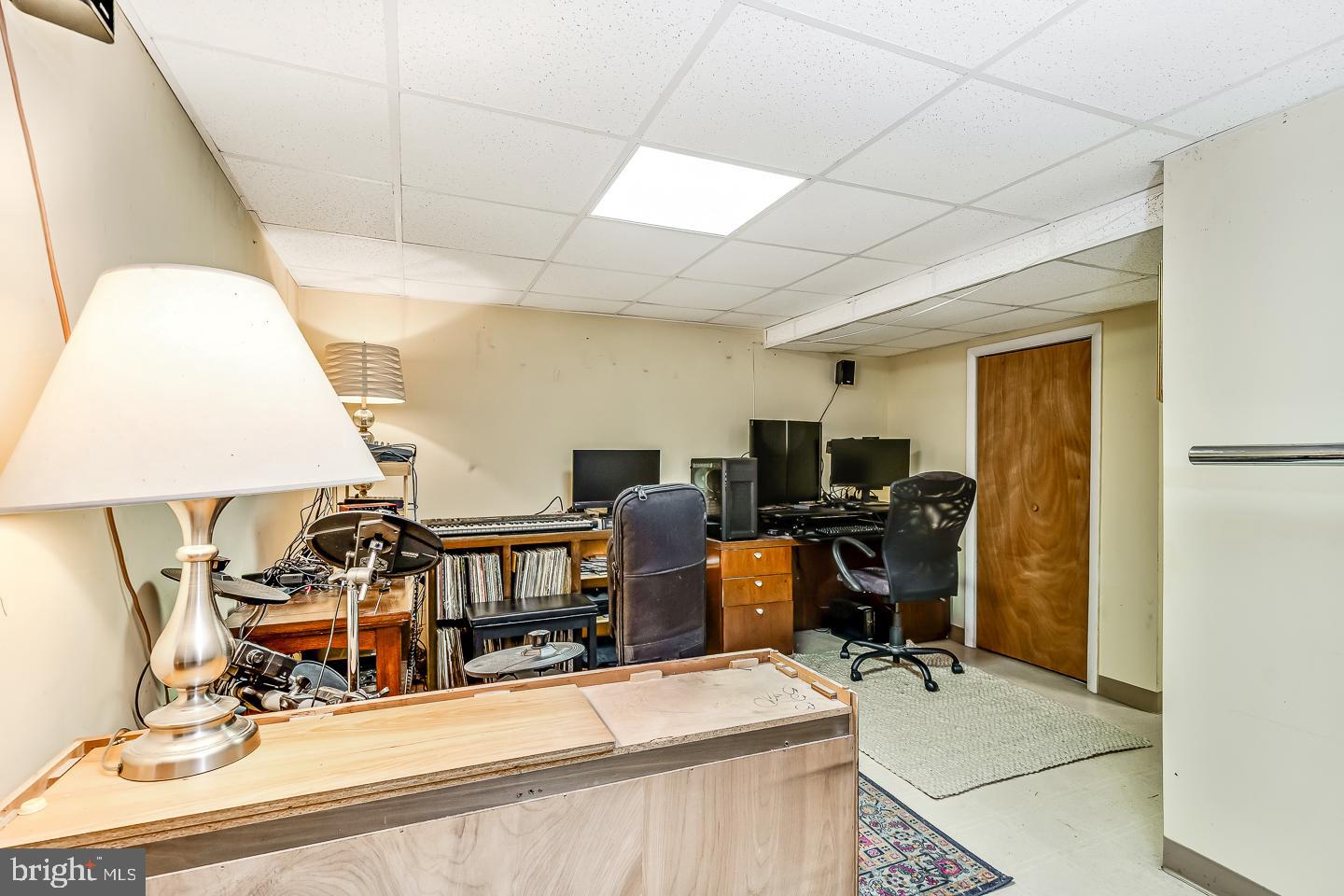 RIDDLEWOOD - Residential