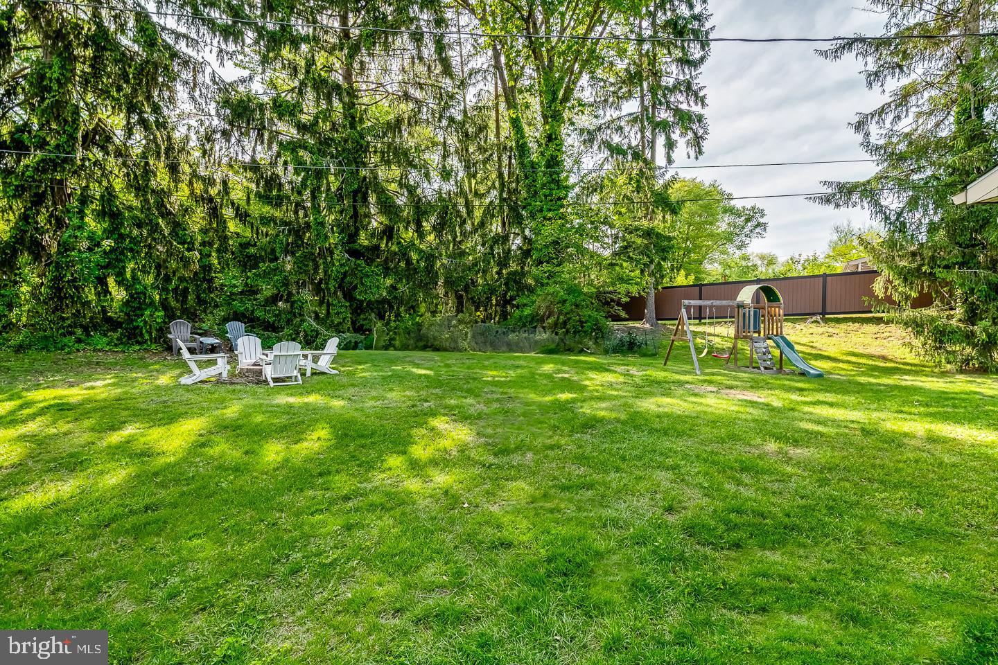 RIDDLEWOOD - Residential