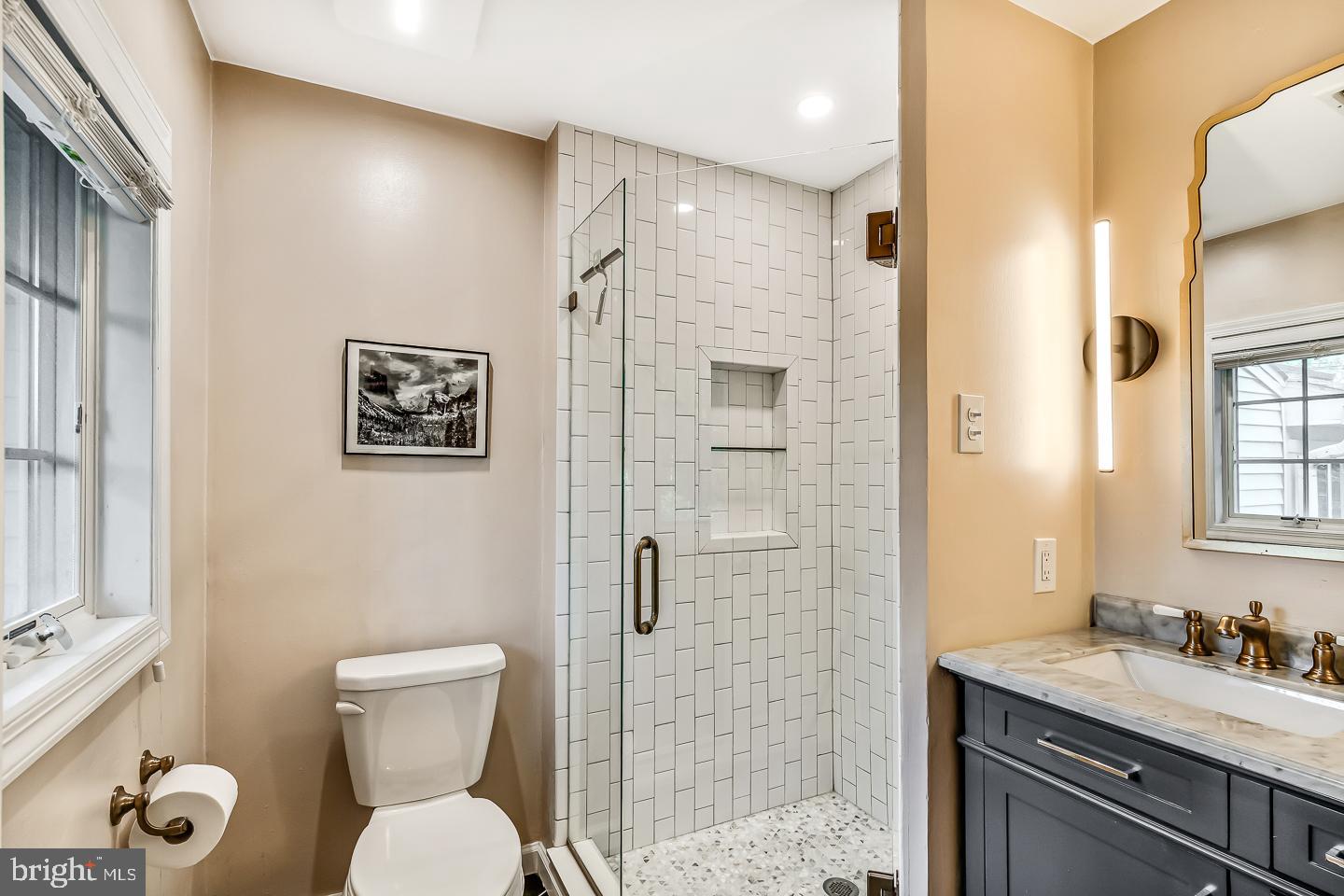 RIDDLEWOOD - Residential