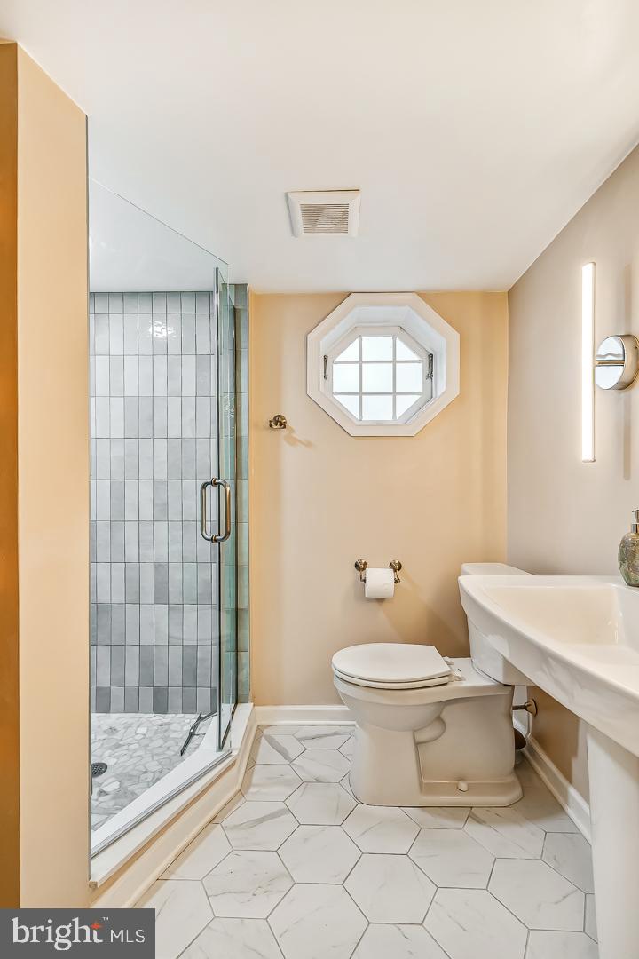 RIDDLEWOOD - Residential