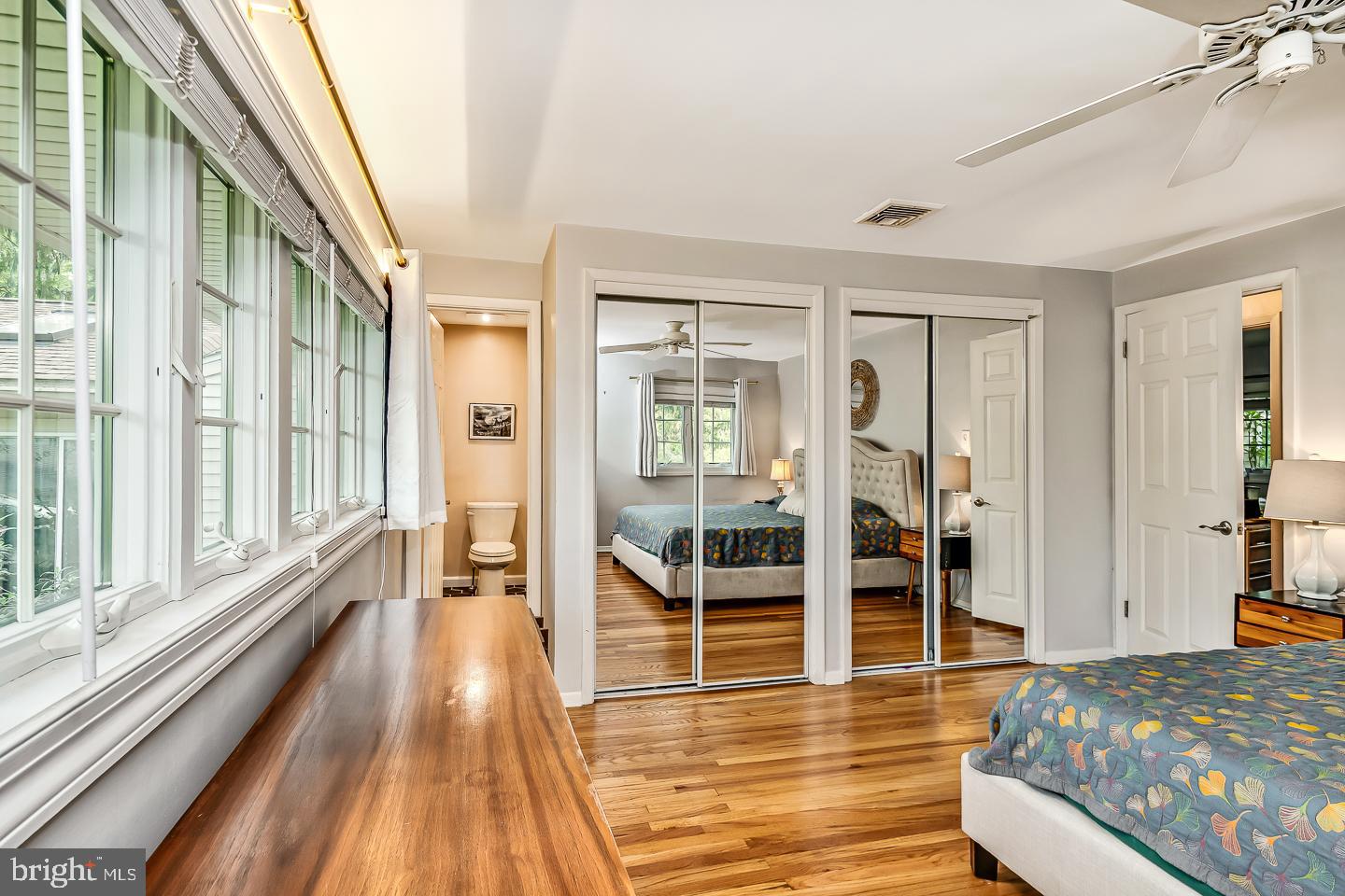 RIDDLEWOOD - Residential