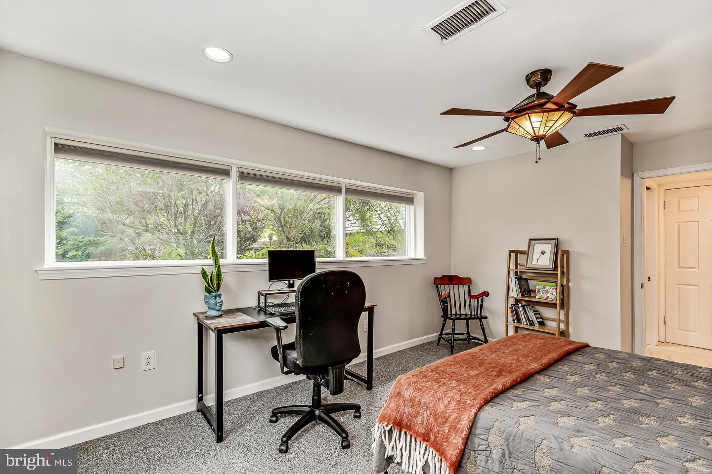 RIDDLEWOOD - Residential