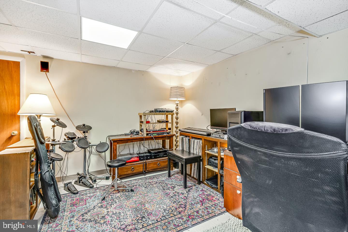 RIDDLEWOOD - Residential