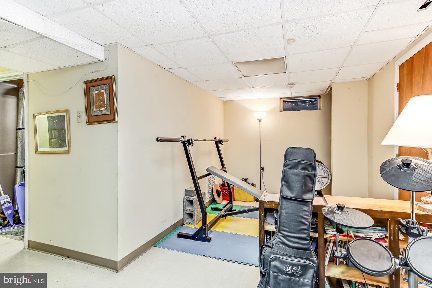 RIDDLEWOOD - Residential