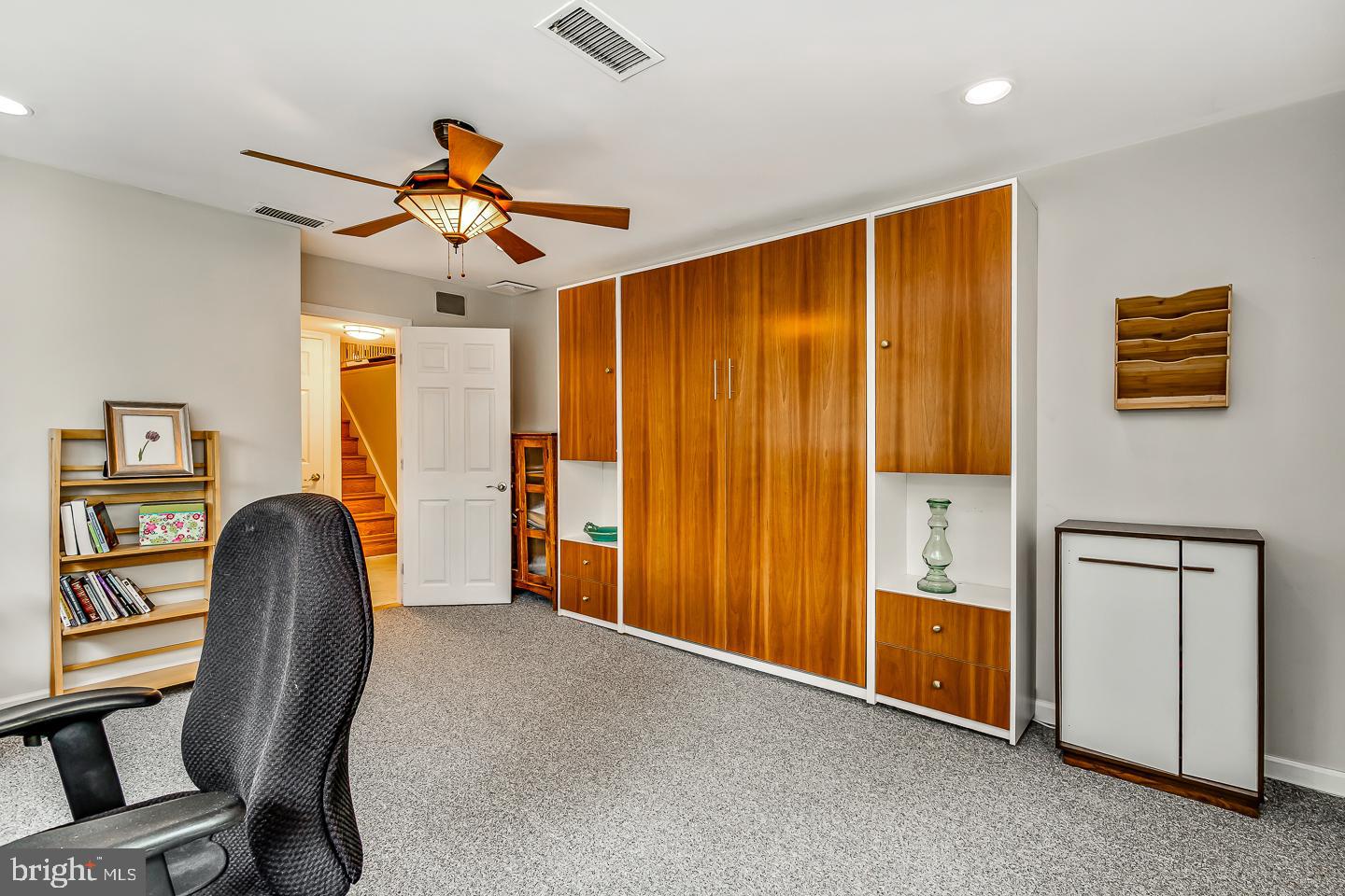 RIDDLEWOOD - Residential