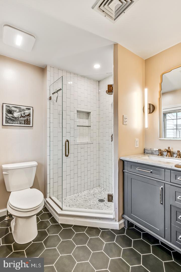 RIDDLEWOOD - Residential