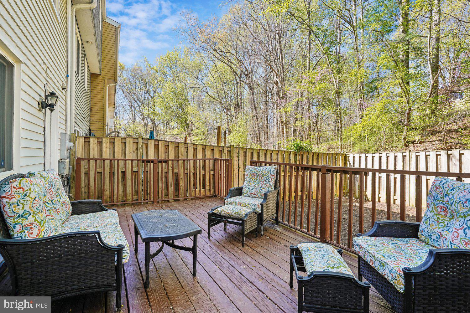 NEWINGTON FOREST - Residential