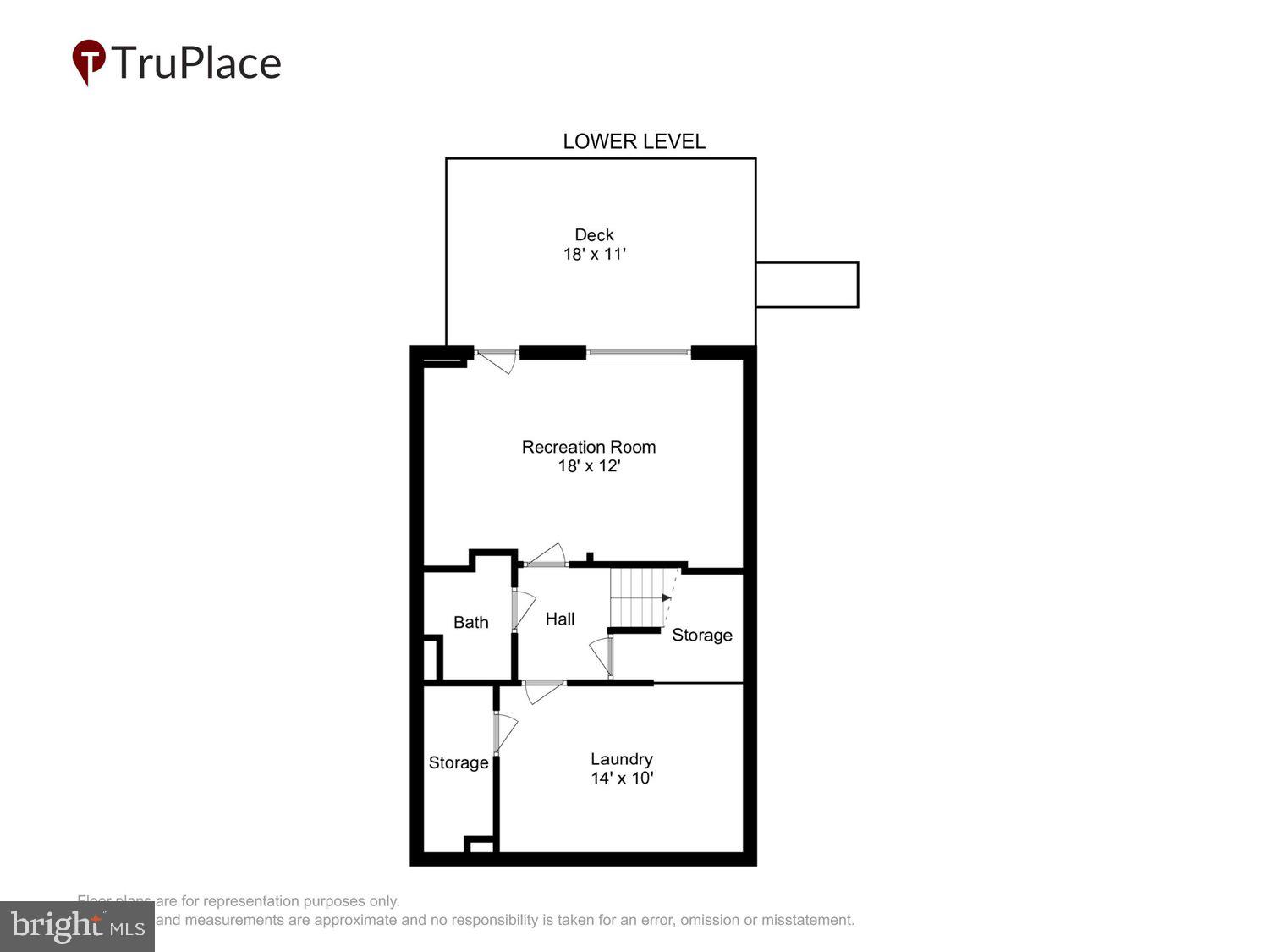 NEWINGTON FOREST - Residential