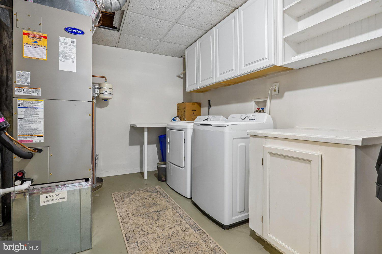 NEWINGTON FOREST - Residential