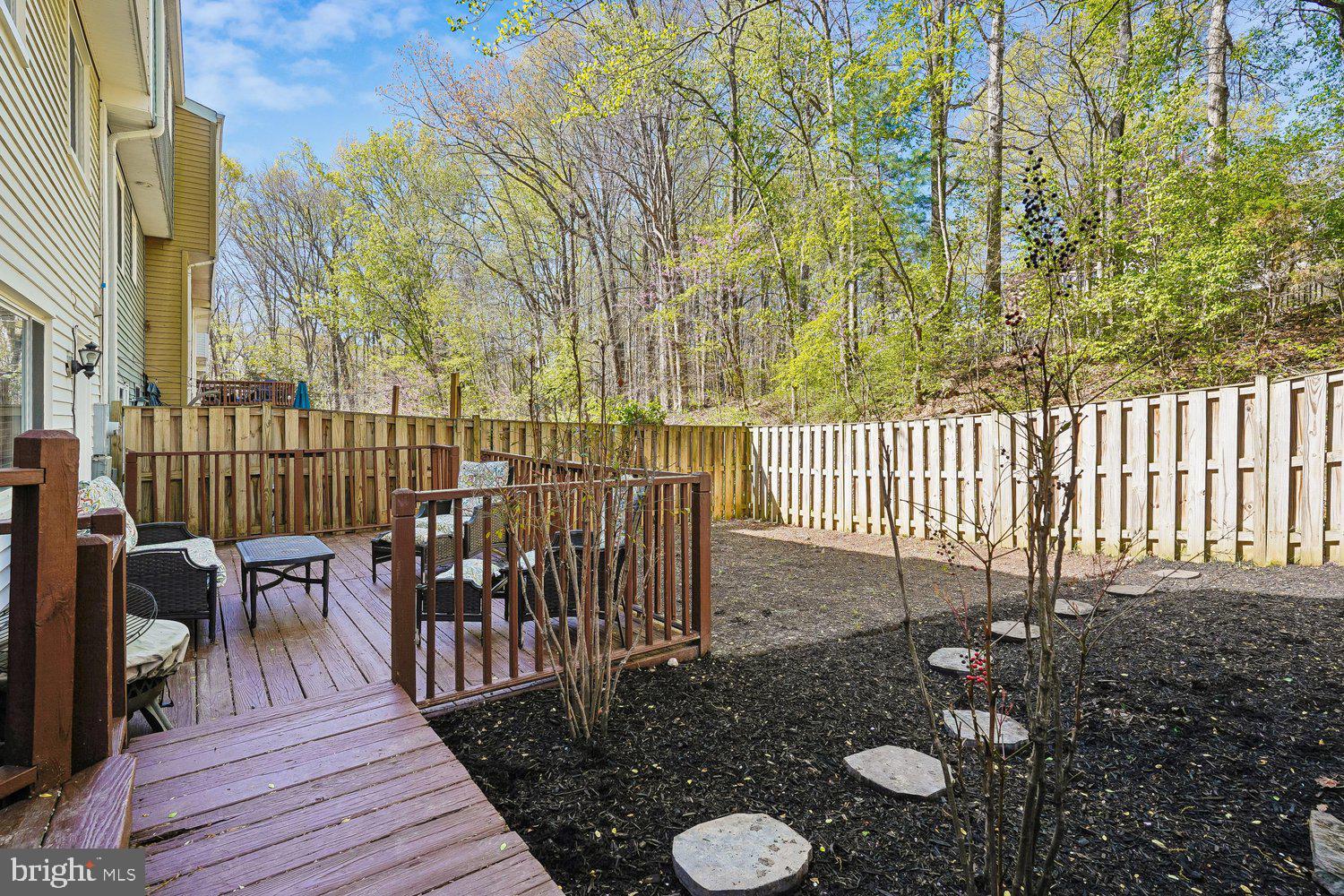 NEWINGTON FOREST - Residential