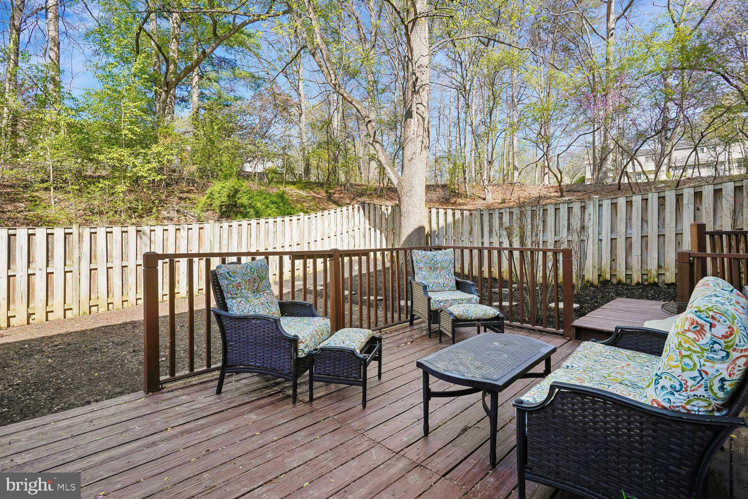 NEWINGTON FOREST - Residential