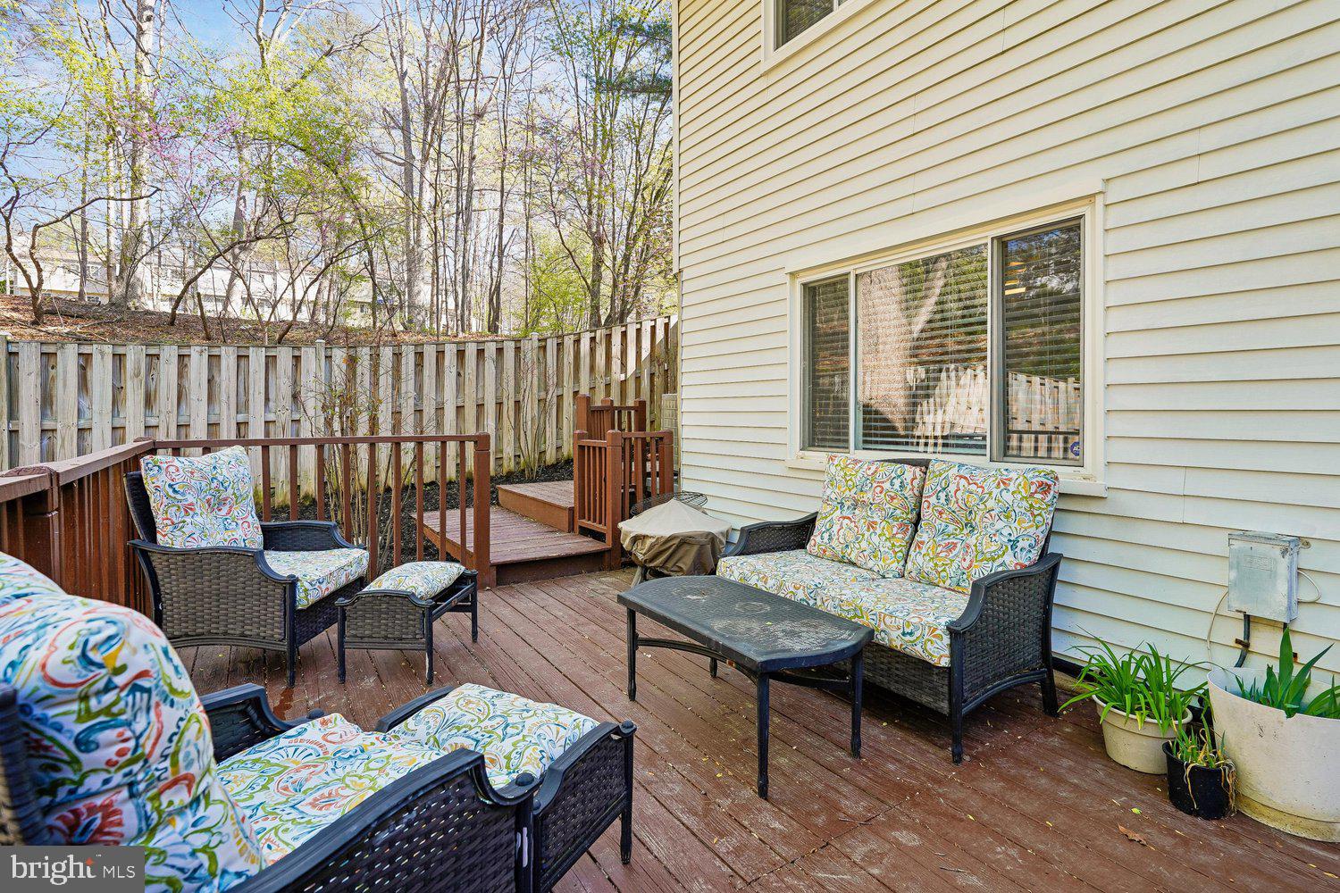 NEWINGTON FOREST - Residential