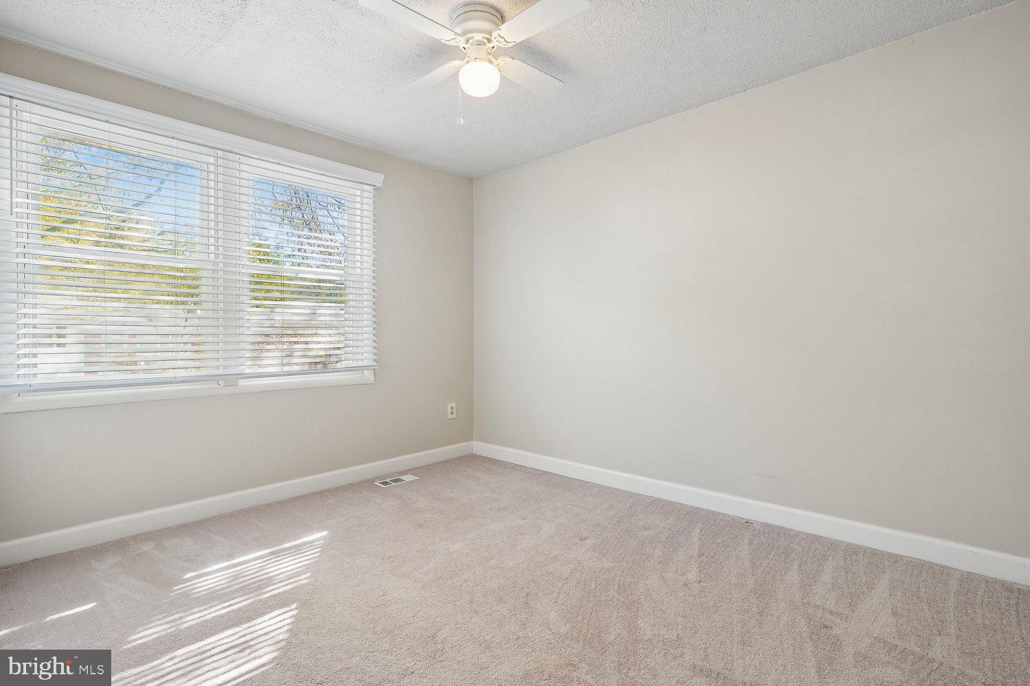 NEWINGTON FOREST - Residential